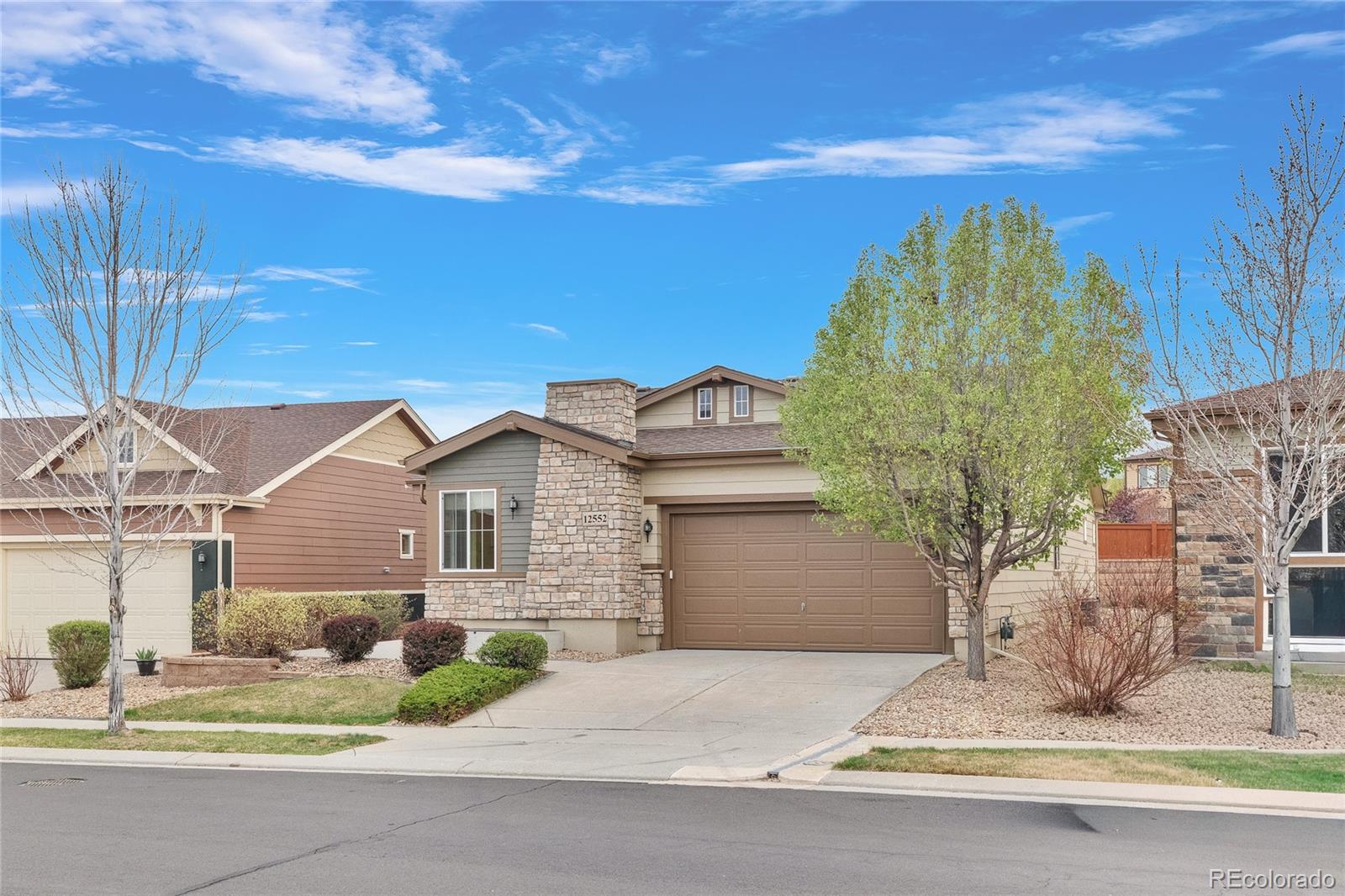 MLS Image #35 for 12552  meadowlark lane,broomfield, Colorado