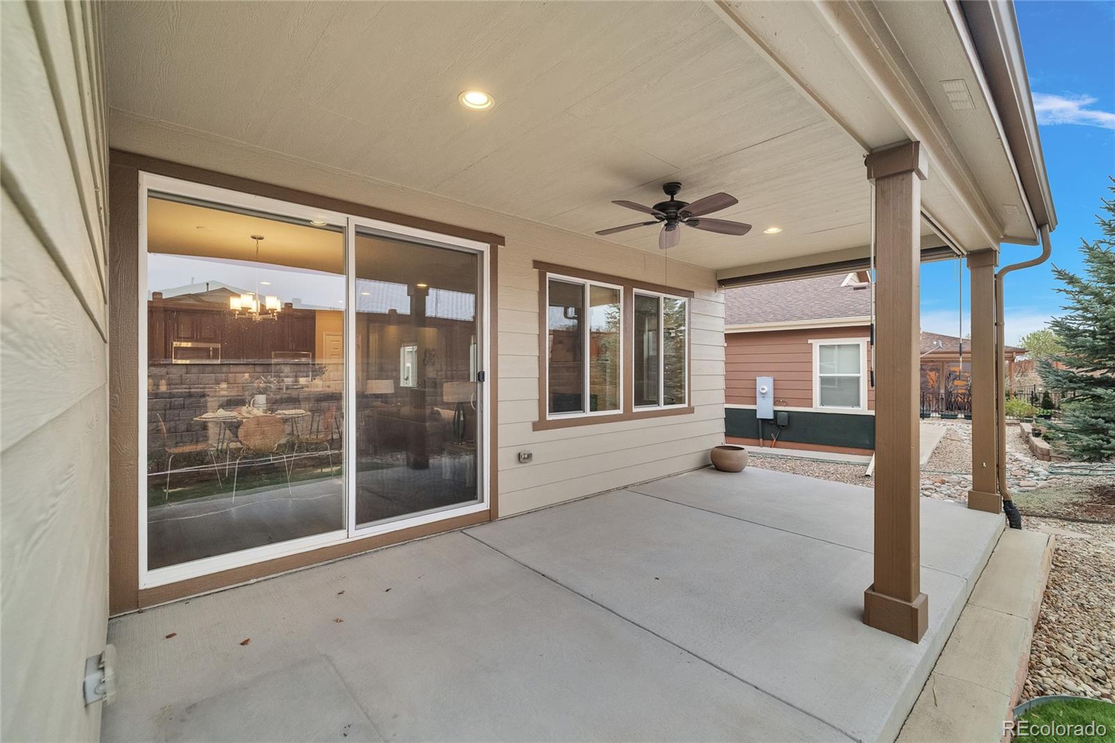 MLS Image #36 for 12552  meadowlark lane,broomfield, Colorado