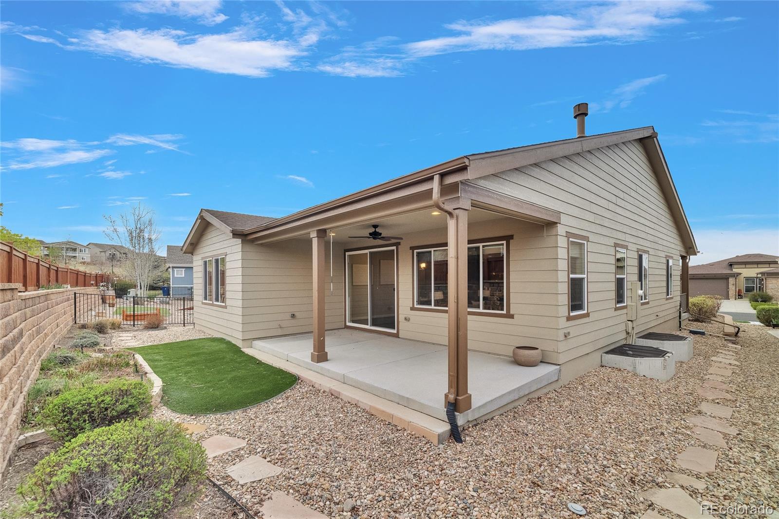 MLS Image #37 for 12552  meadowlark lane,broomfield, Colorado