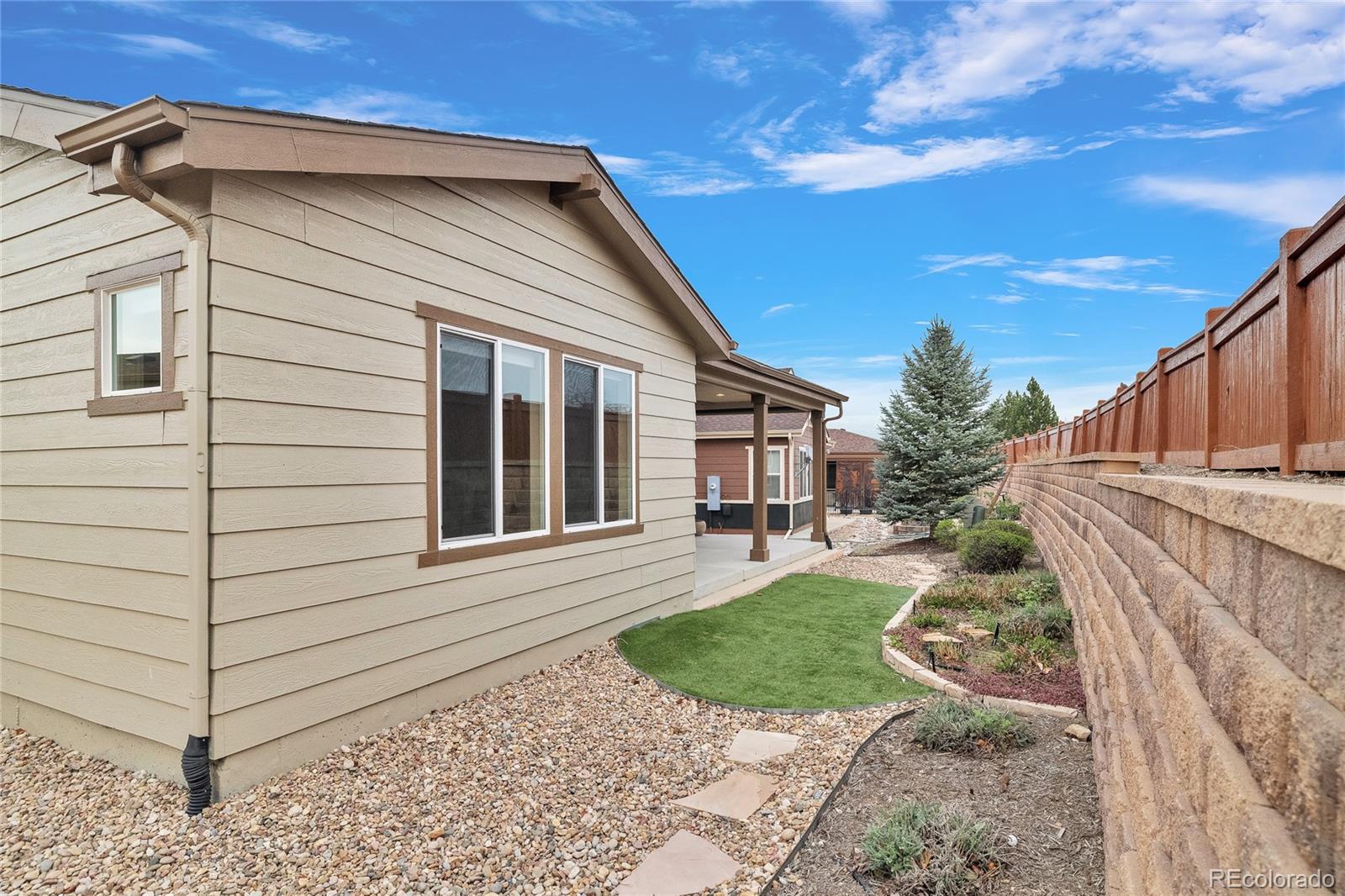 MLS Image #38 for 12552  meadowlark lane,broomfield, Colorado