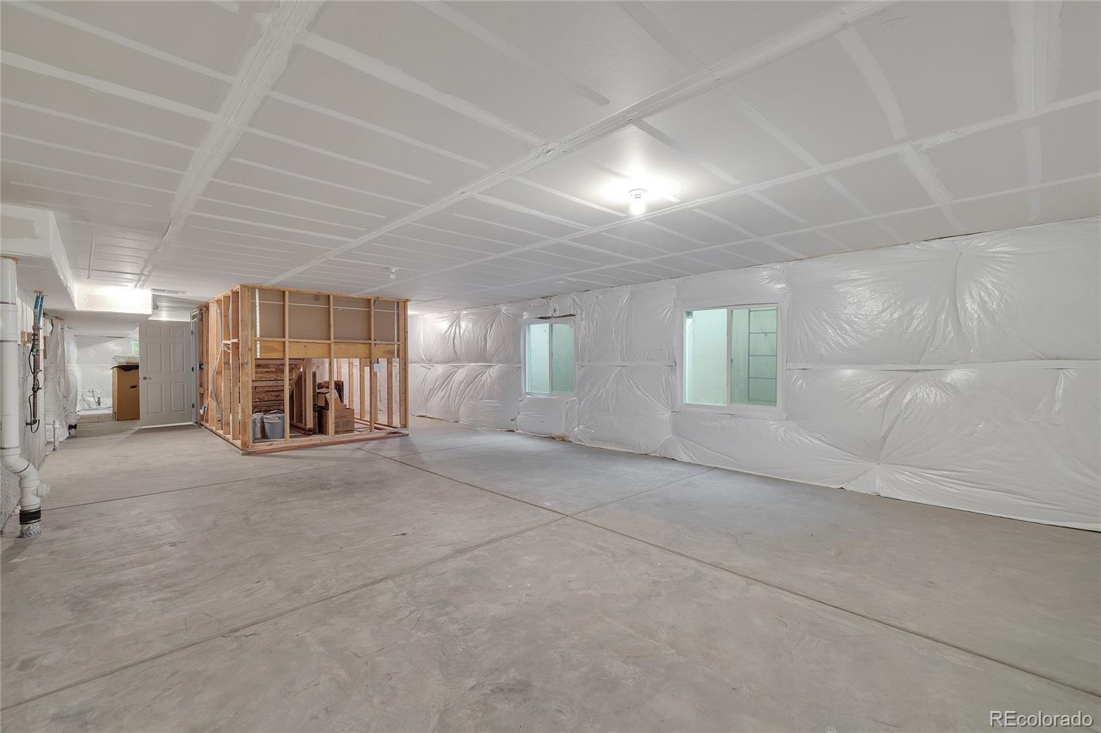 MLS Image #39 for 12552  meadowlark lane,broomfield, Colorado