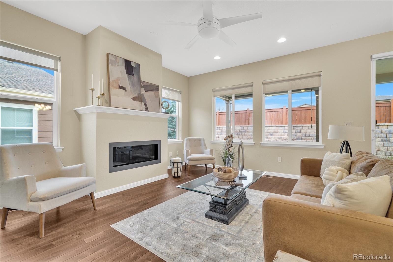 MLS Image #4 for 12552  meadowlark lane,broomfield, Colorado