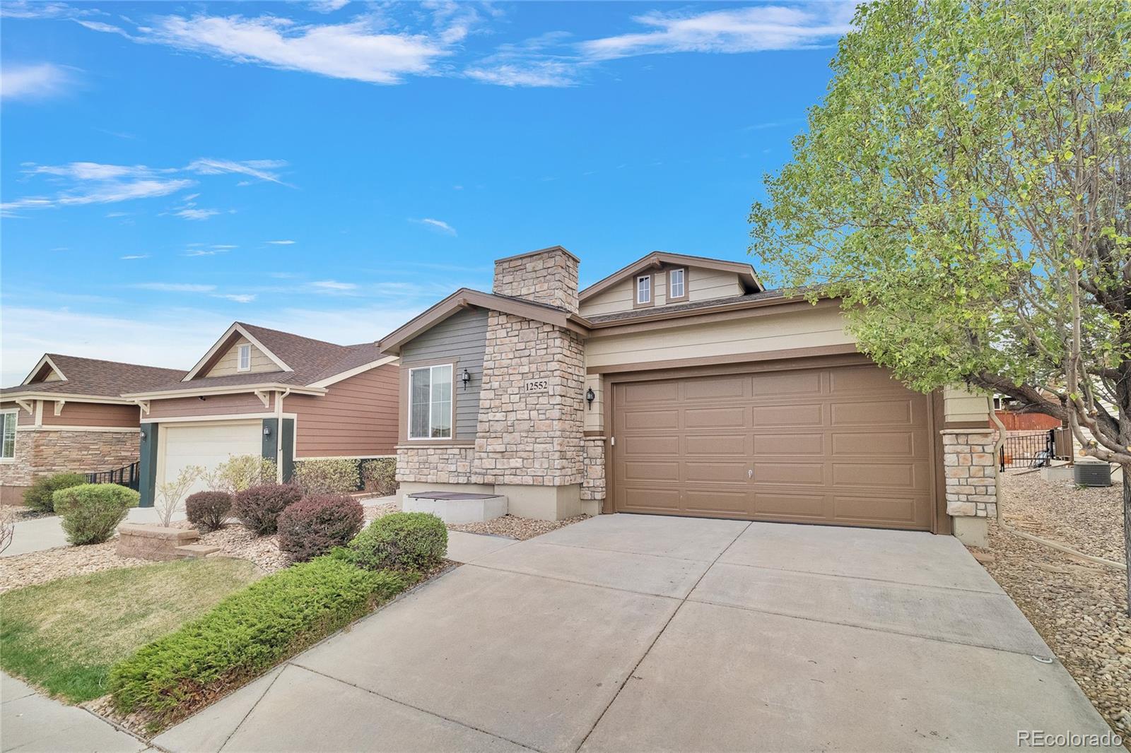 MLS Image #40 for 12552  meadowlark lane,broomfield, Colorado