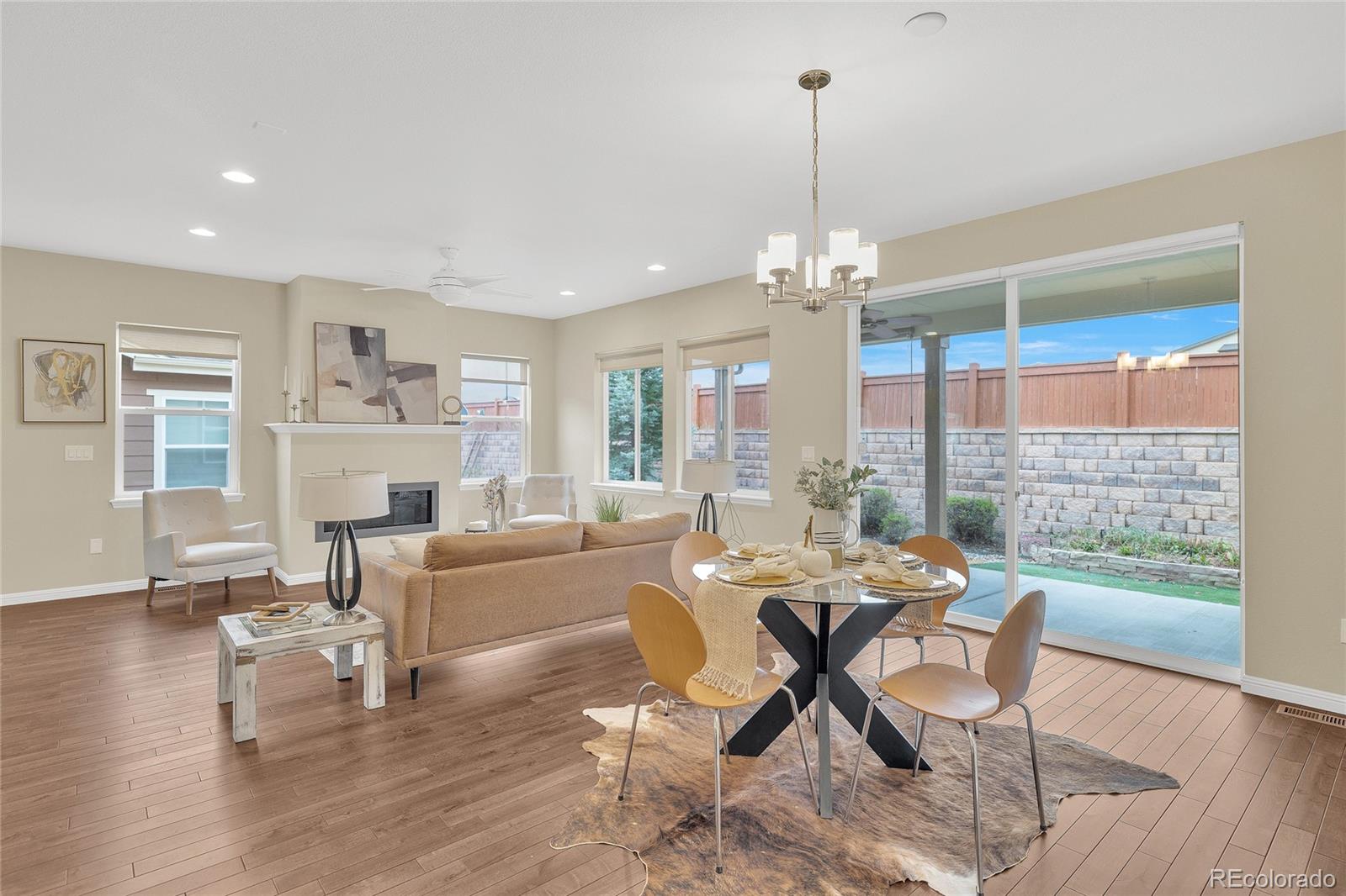 MLS Image #6 for 12552  meadowlark lane,broomfield, Colorado