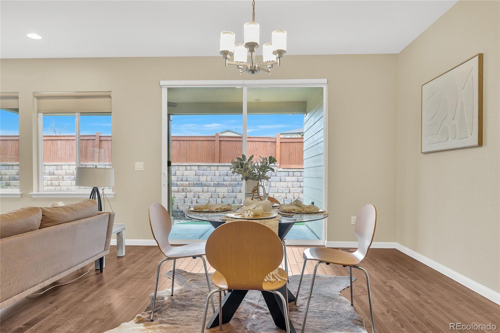 MLS Image #7 for 12552  meadowlark lane,broomfield, Colorado