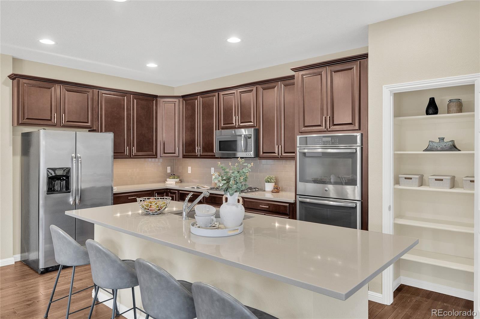 MLS Image #8 for 12552  meadowlark lane,broomfield, Colorado