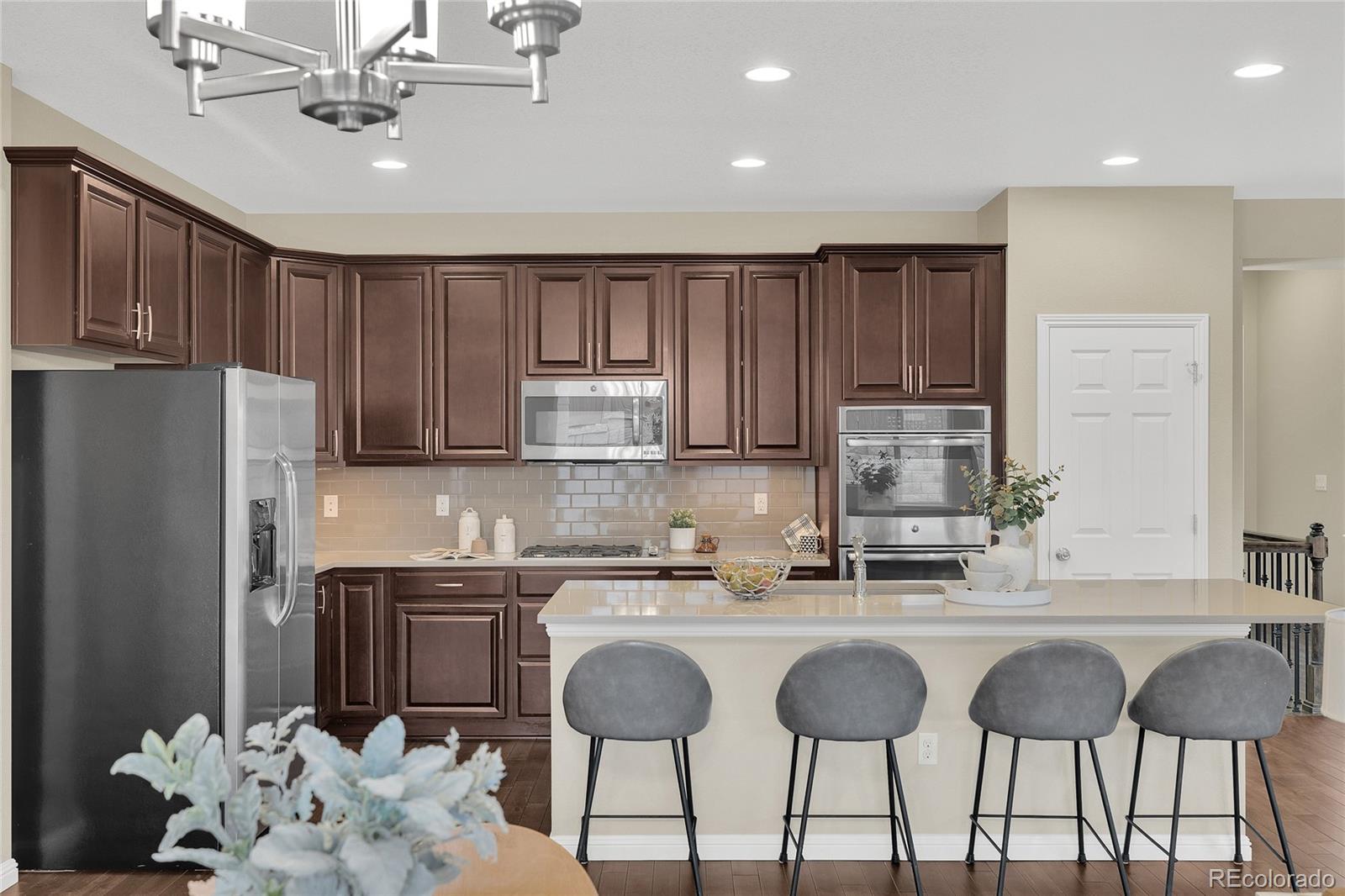 MLS Image #9 for 12552  meadowlark lane,broomfield, Colorado