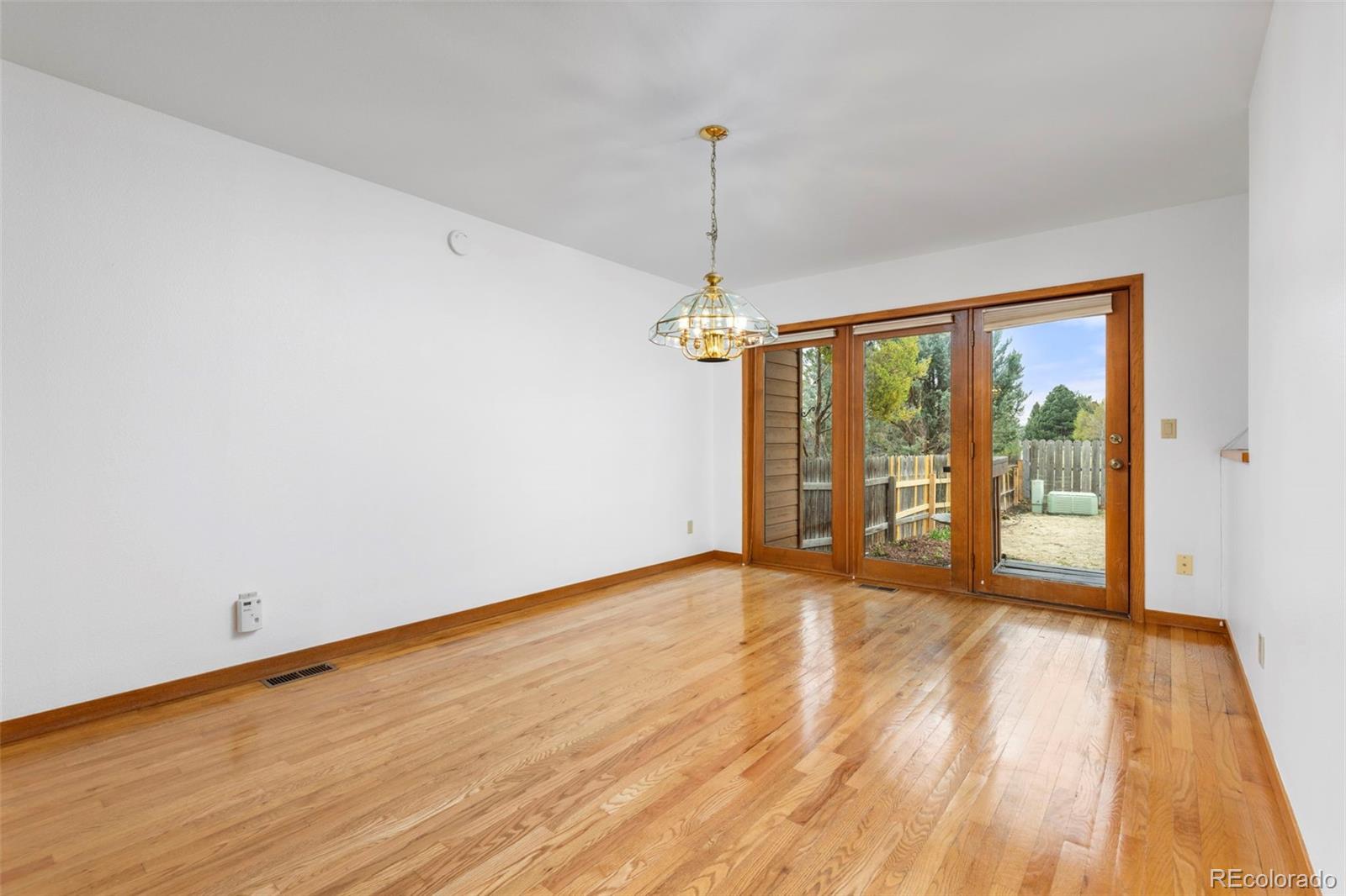 MLS Image #10 for 710 w birch court,louisville, Colorado