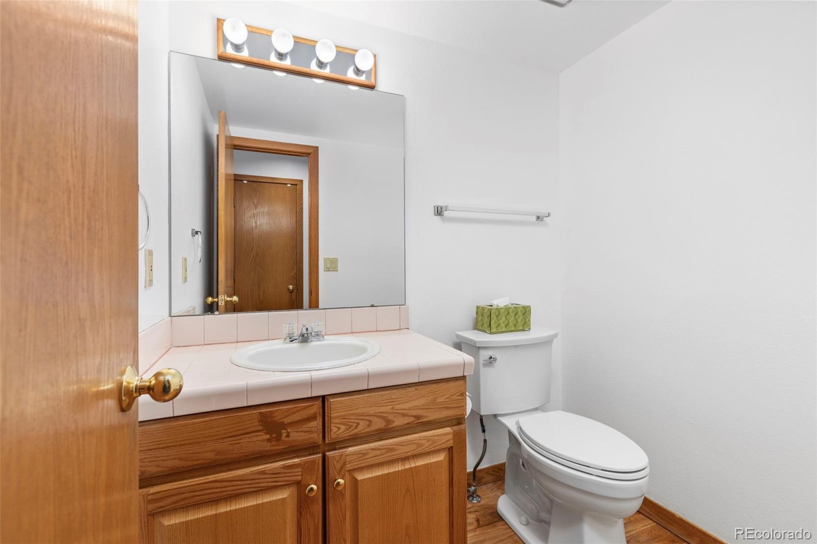 MLS Image #11 for 710 w birch court,louisville, Colorado