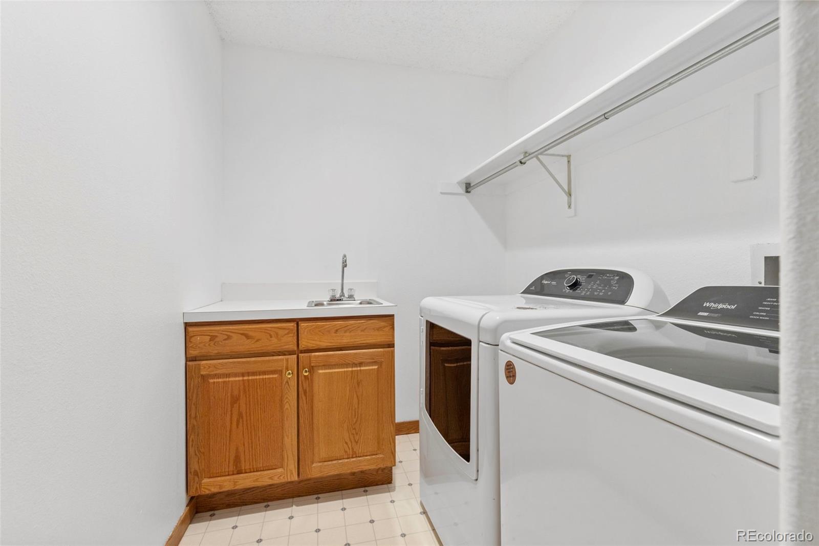 MLS Image #12 for 710 w birch court,louisville, Colorado