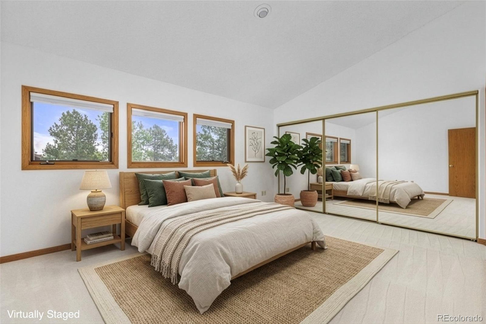 MLS Image #13 for 710 w birch court,louisville, Colorado