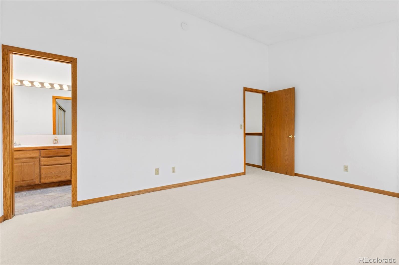 MLS Image #14 for 710 w birch court,louisville, Colorado