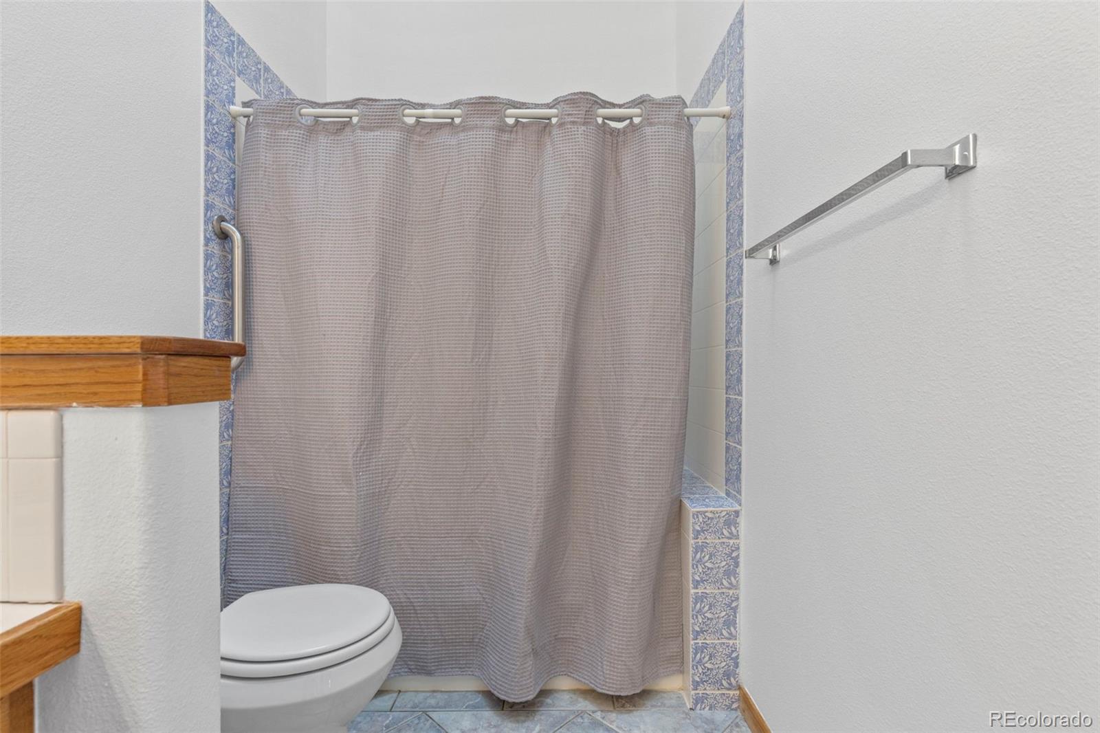 MLS Image #16 for 710 w birch court,louisville, Colorado