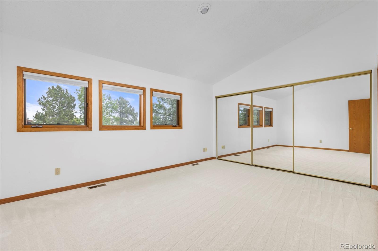 MLS Image #17 for 710 w birch court,louisville, Colorado