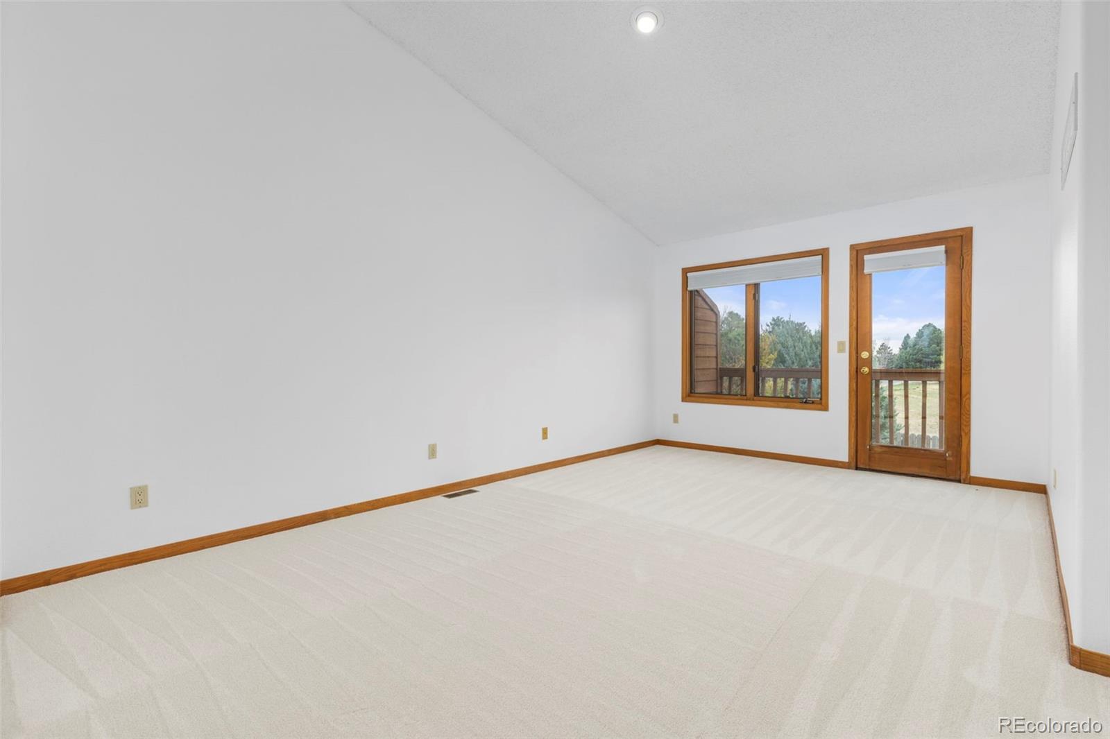 MLS Image #18 for 710 w birch court,louisville, Colorado