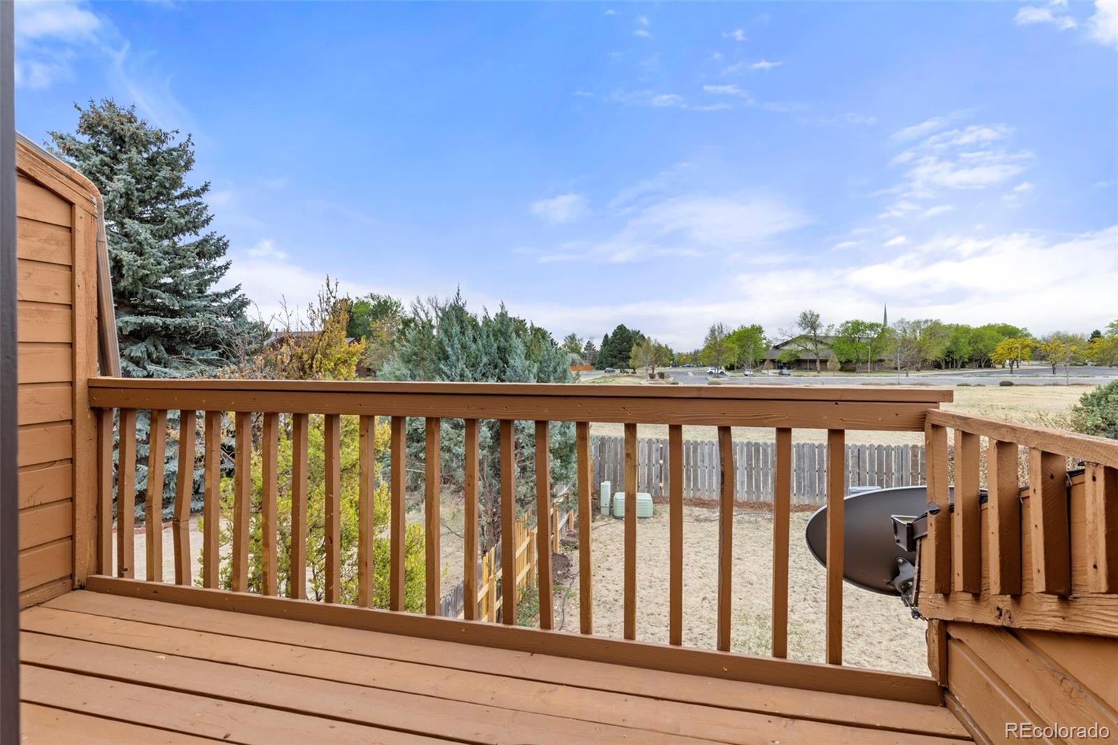 MLS Image #19 for 710 w birch court,louisville, Colorado
