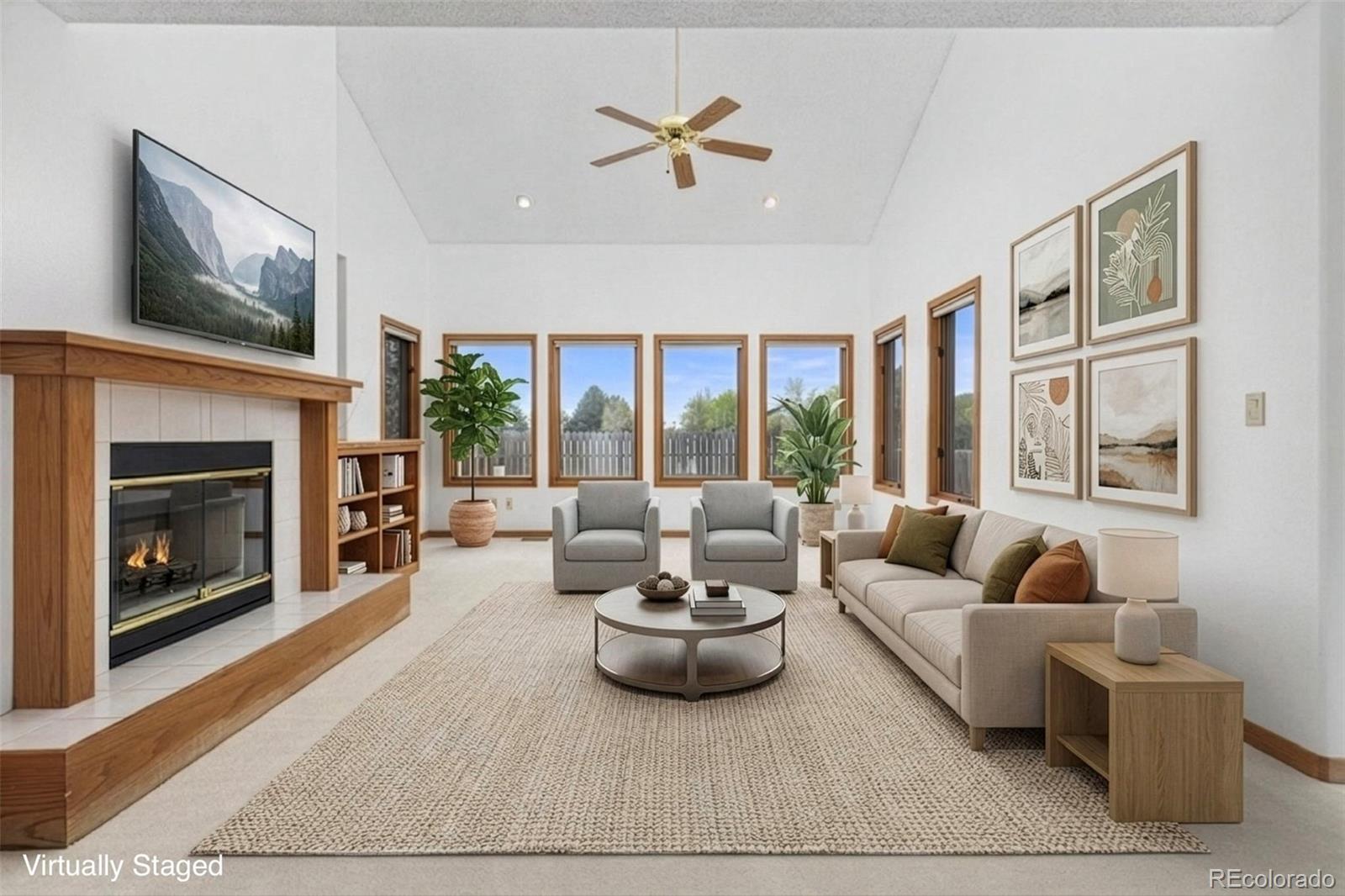 MLS Image #2 for 710 w birch court,louisville, Colorado