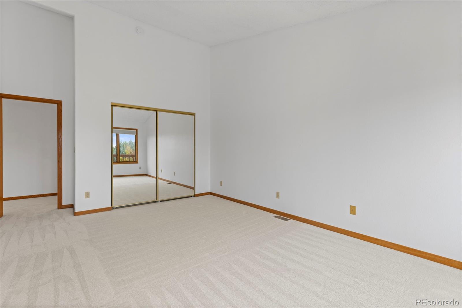 MLS Image #20 for 710 w birch court,louisville, Colorado