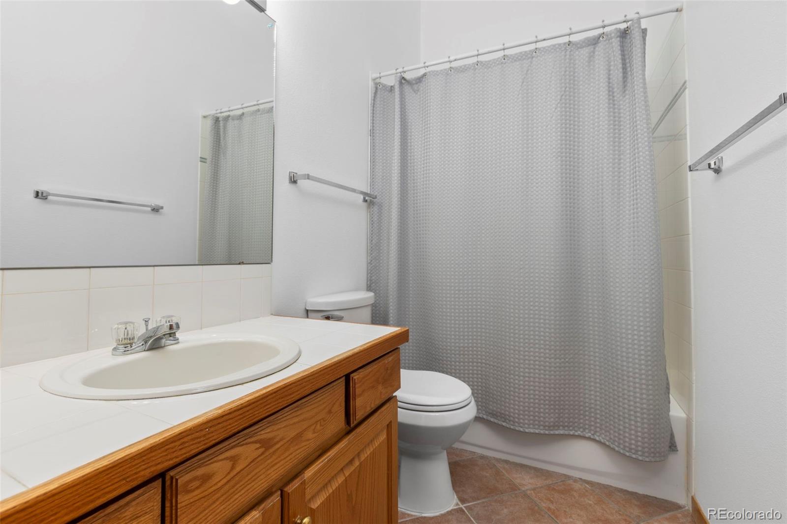 MLS Image #21 for 710 w birch court,louisville, Colorado