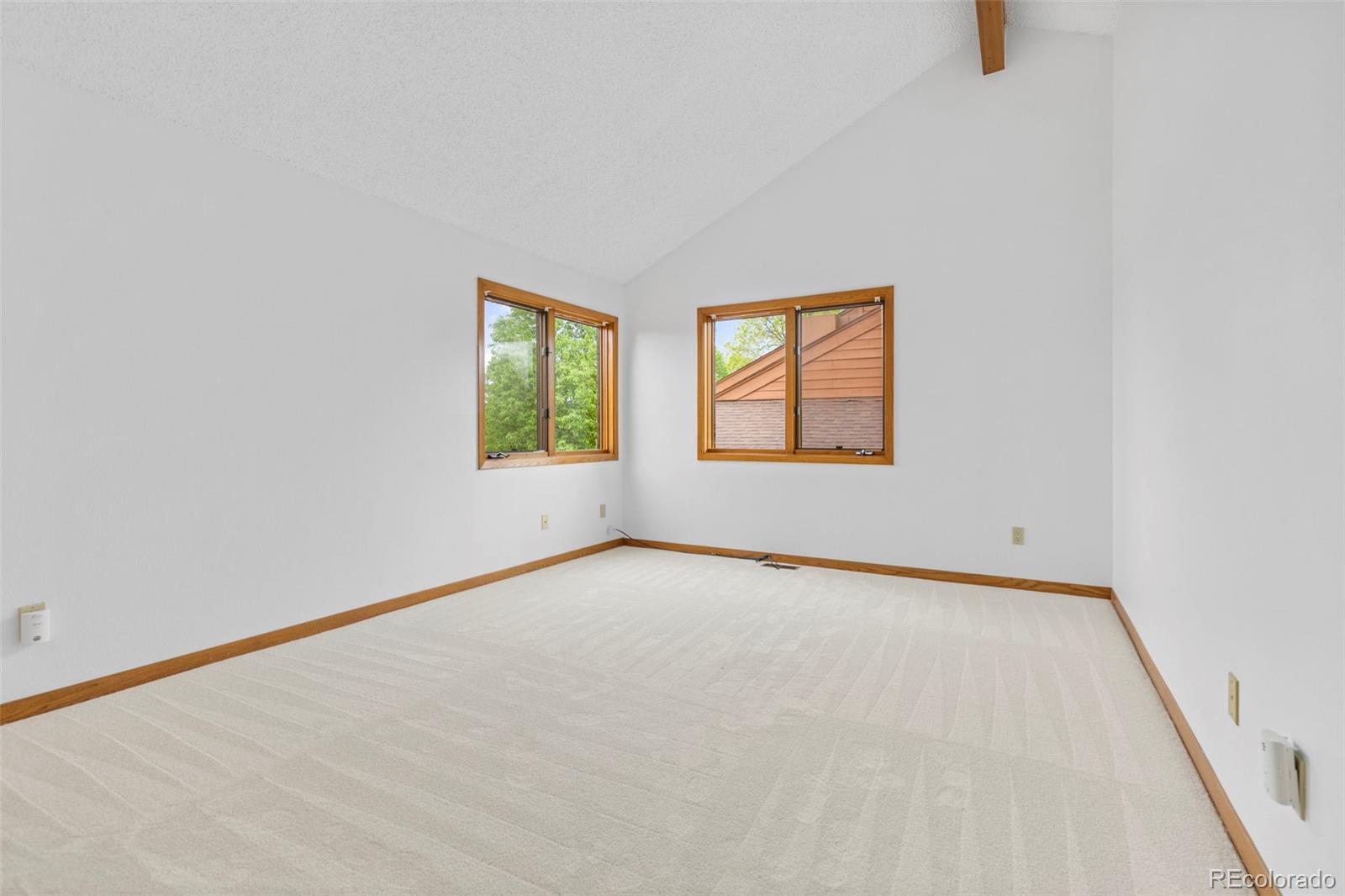 MLS Image #22 for 710 w birch court,louisville, Colorado