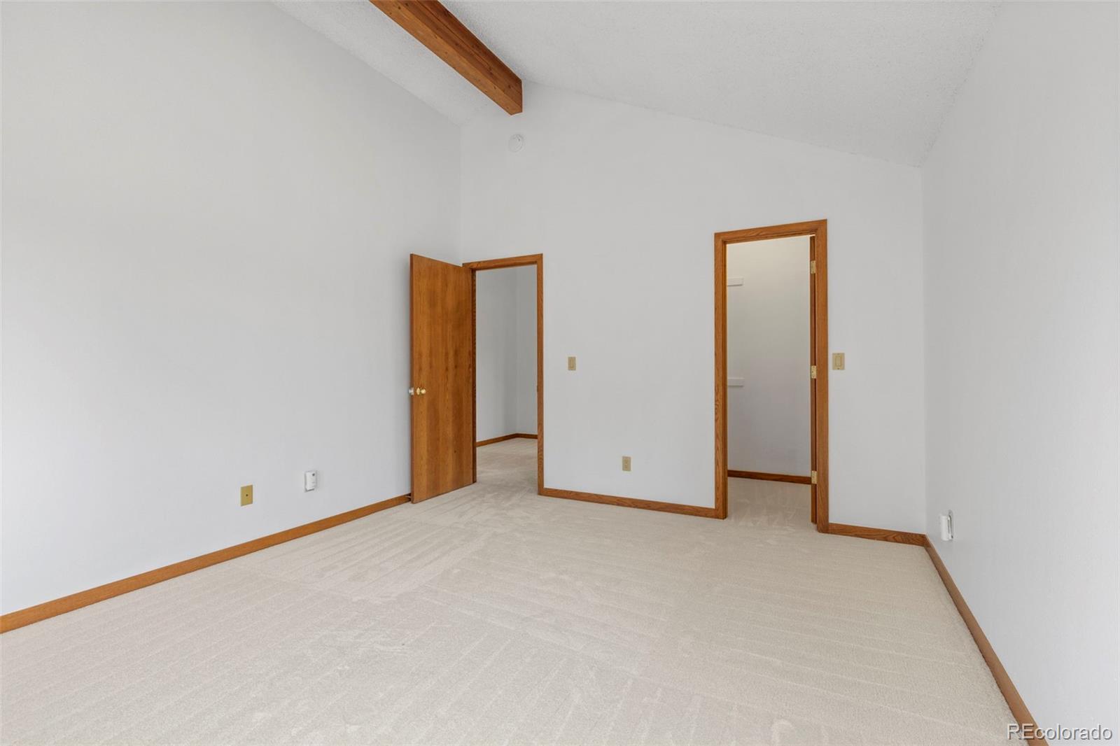 MLS Image #23 for 710 w birch court,louisville, Colorado