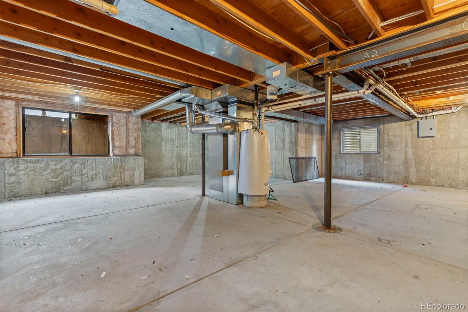 MLS Image #24 for 710 w birch court,louisville, Colorado