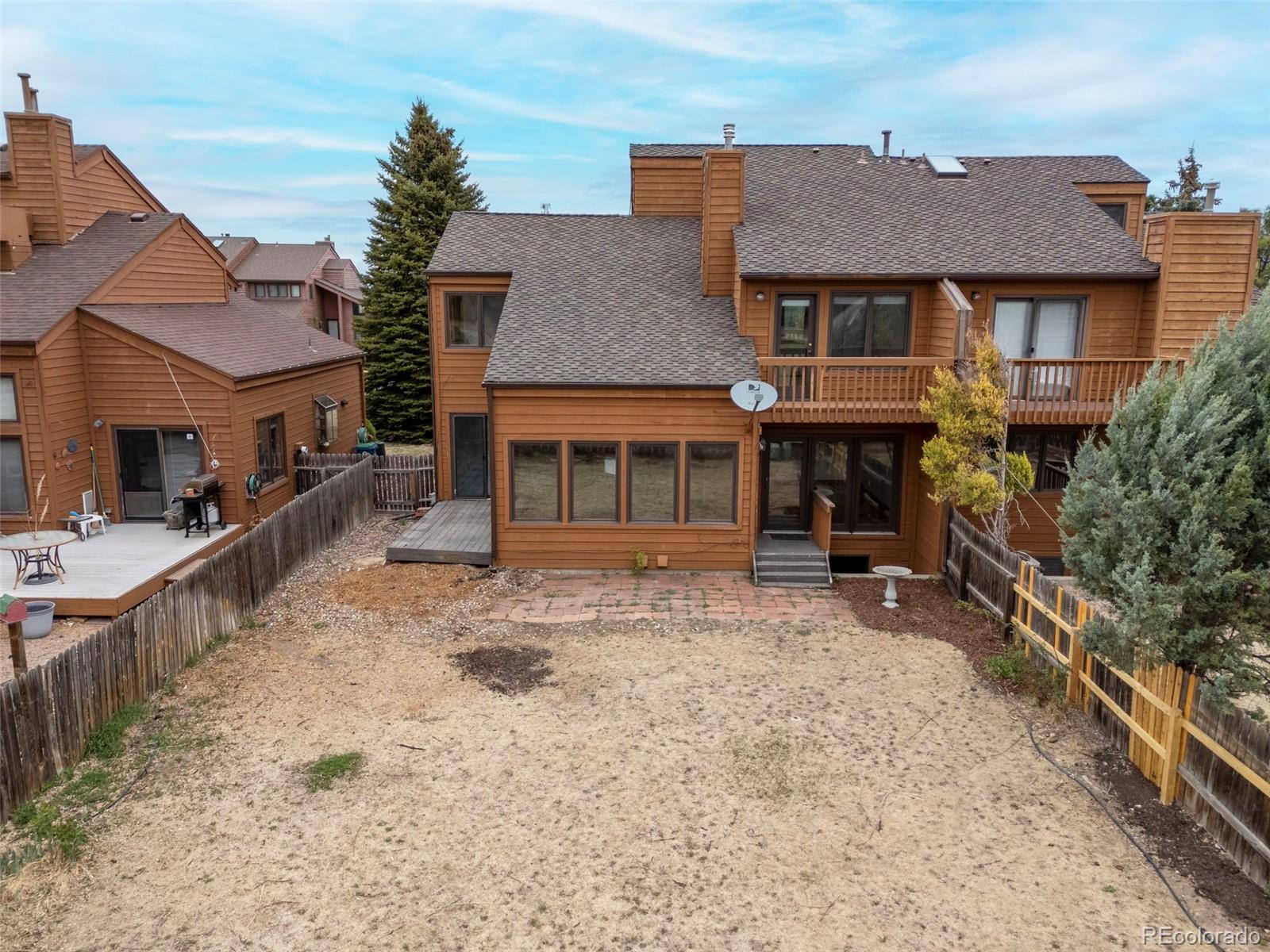 MLS Image #25 for 710 w birch court,louisville, Colorado