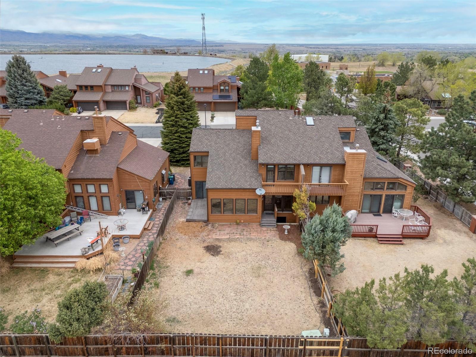 MLS Image #26 for 710 w birch court,louisville, Colorado