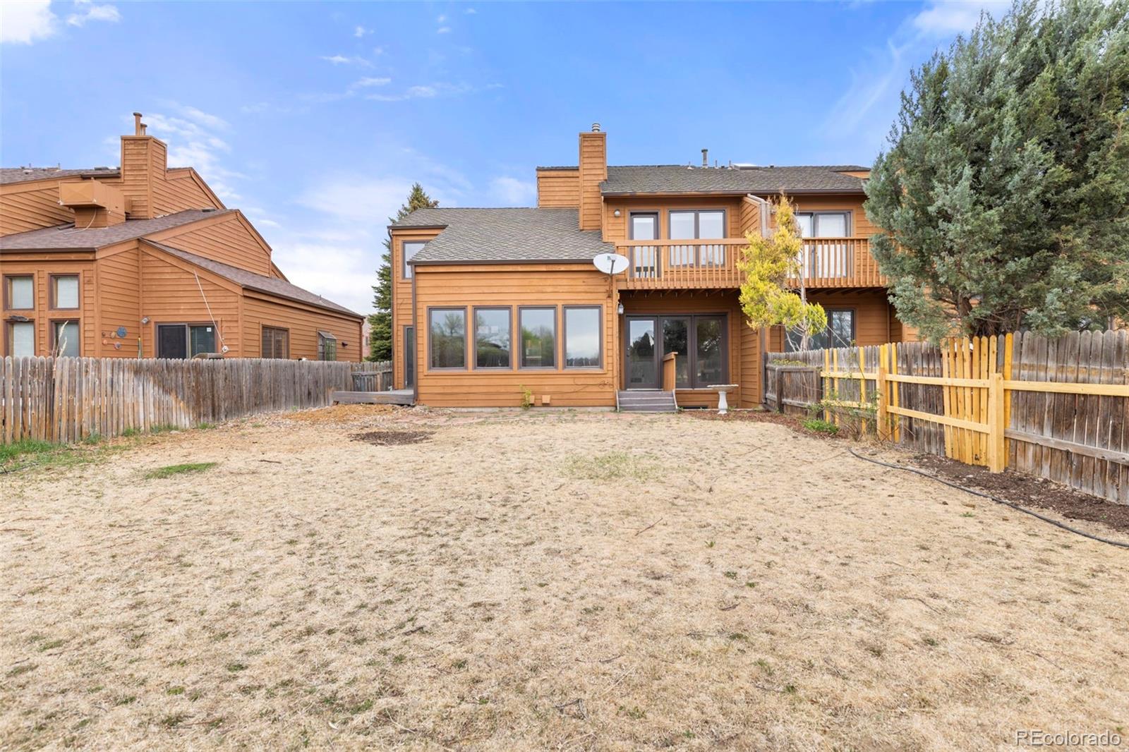 MLS Image #27 for 710 w birch court,louisville, Colorado