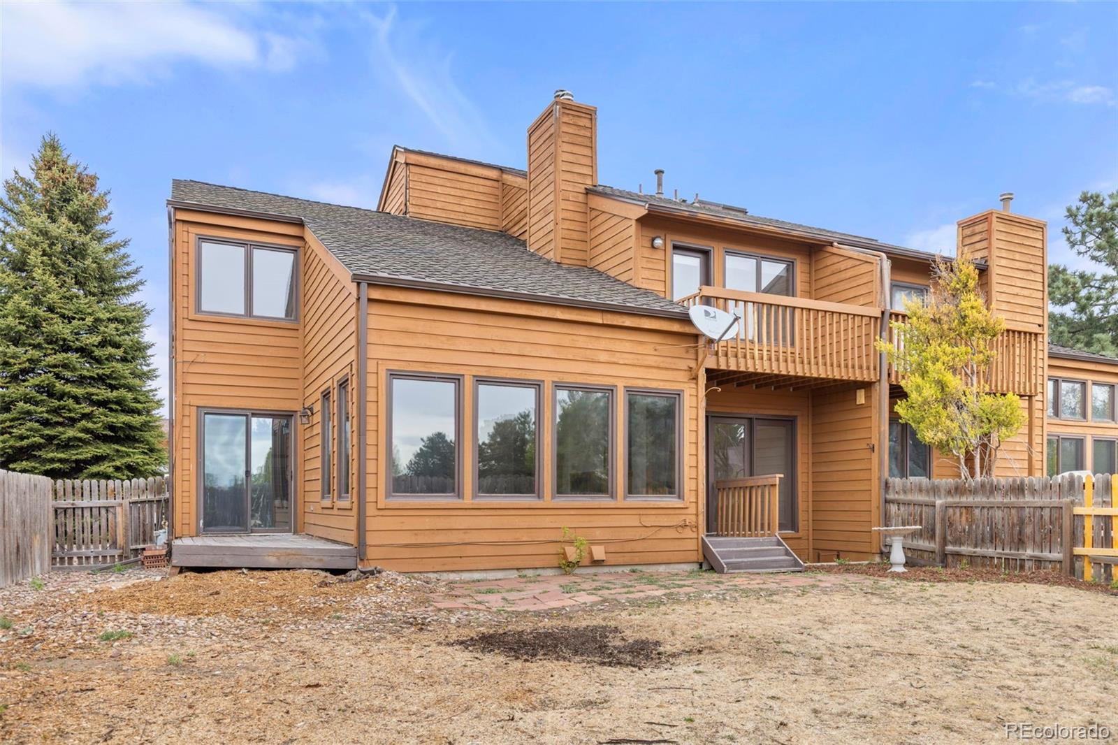 MLS Image #28 for 710 w birch court,louisville, Colorado