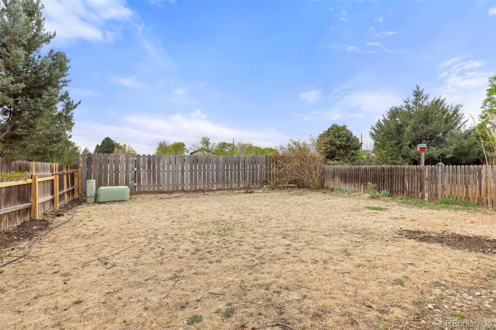 MLS Image #29 for 710 w birch court,louisville, Colorado