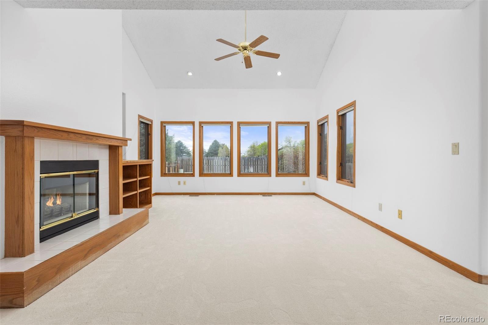 MLS Image #3 for 710 w birch court,louisville, Colorado