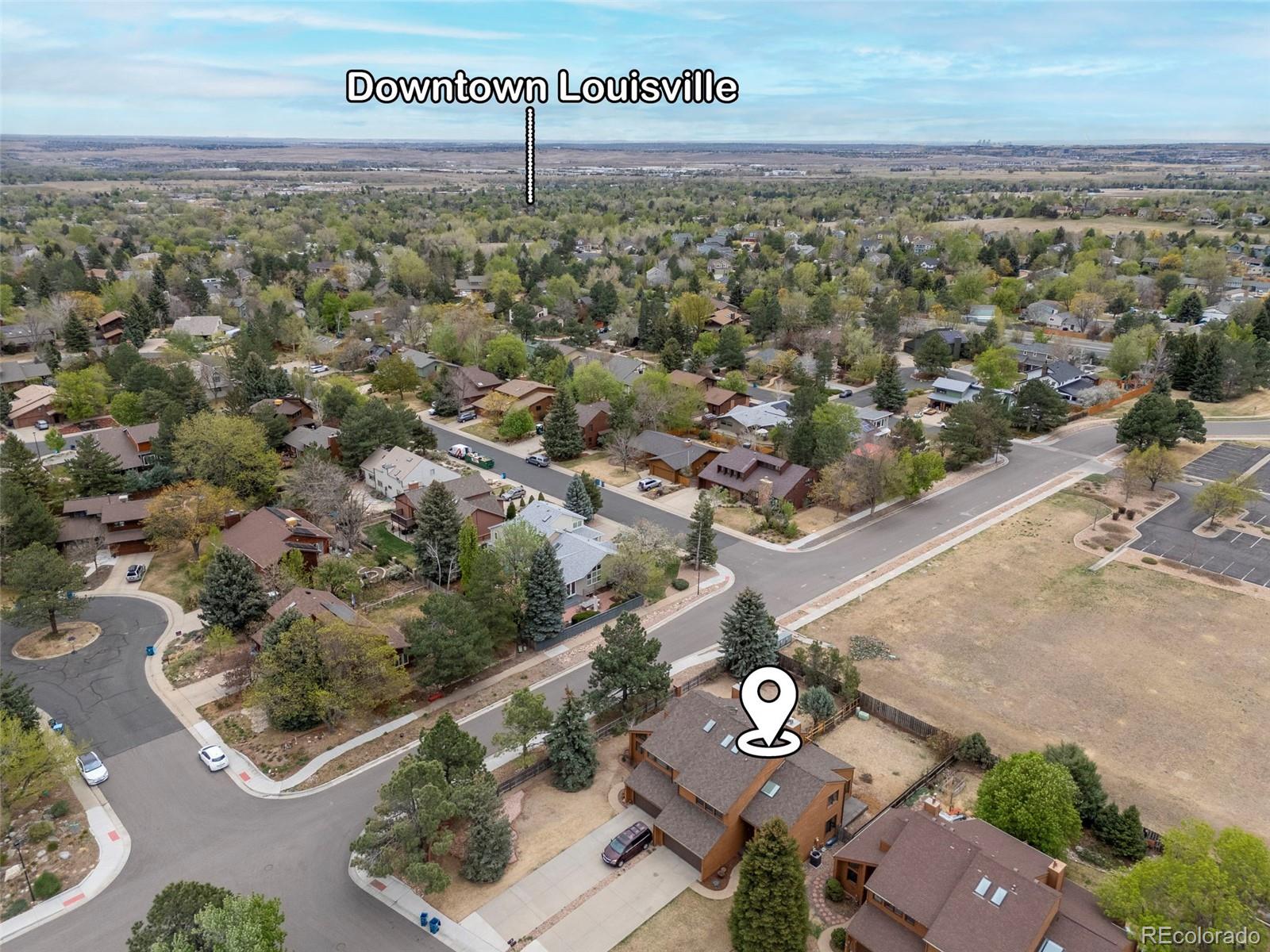 MLS Image #31 for 710 w birch court,louisville, Colorado