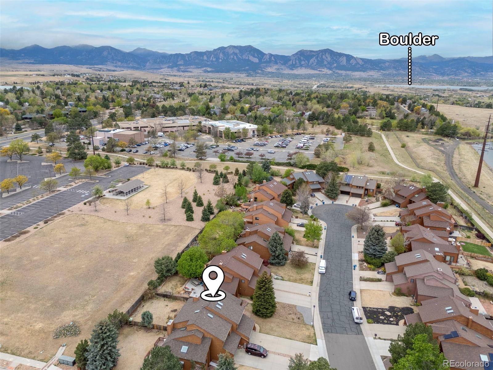 MLS Image #33 for 710 w birch court,louisville, Colorado