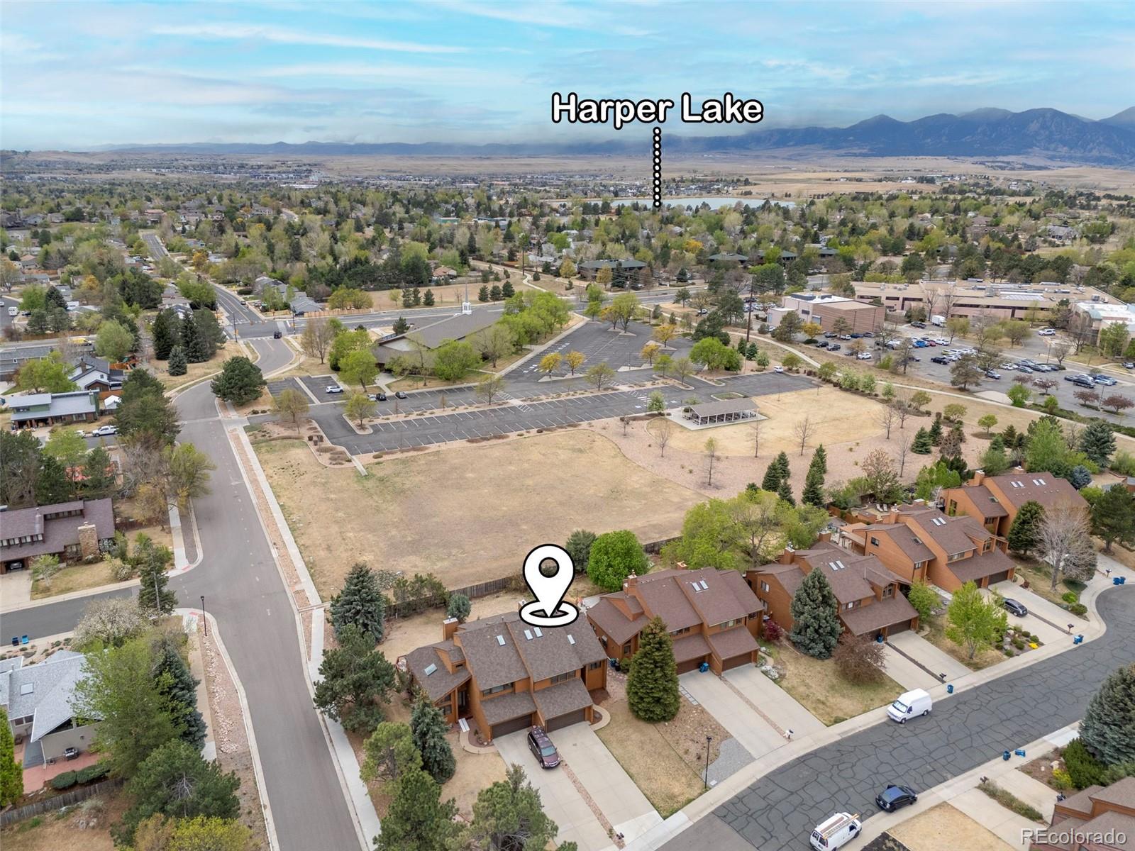 MLS Image #34 for 710 w birch court,louisville, Colorado