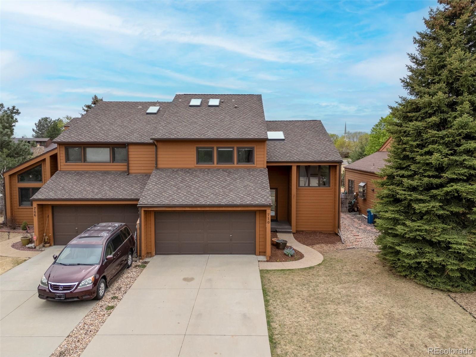 MLS Image #35 for 710 w birch court,louisville, Colorado