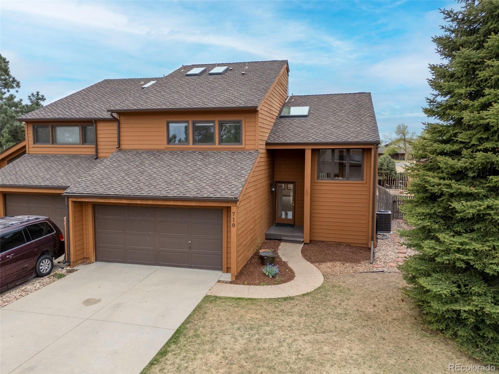 MLS Image #36 for 710 w birch court,louisville, Colorado