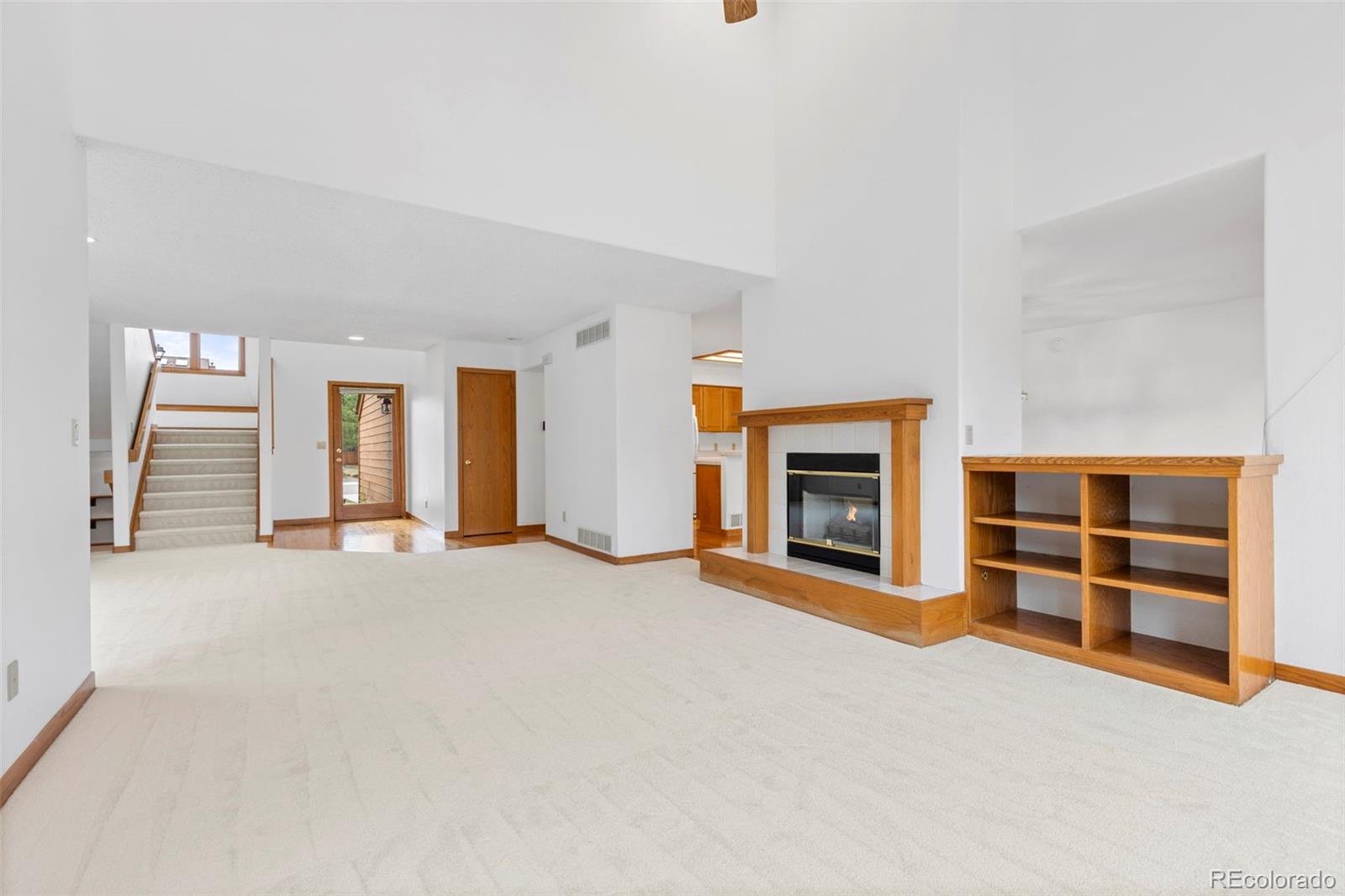 MLS Image #4 for 710 w birch court,louisville, Colorado