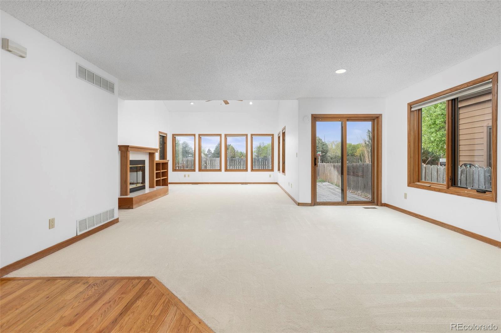 MLS Image #5 for 710 w birch court,louisville, Colorado