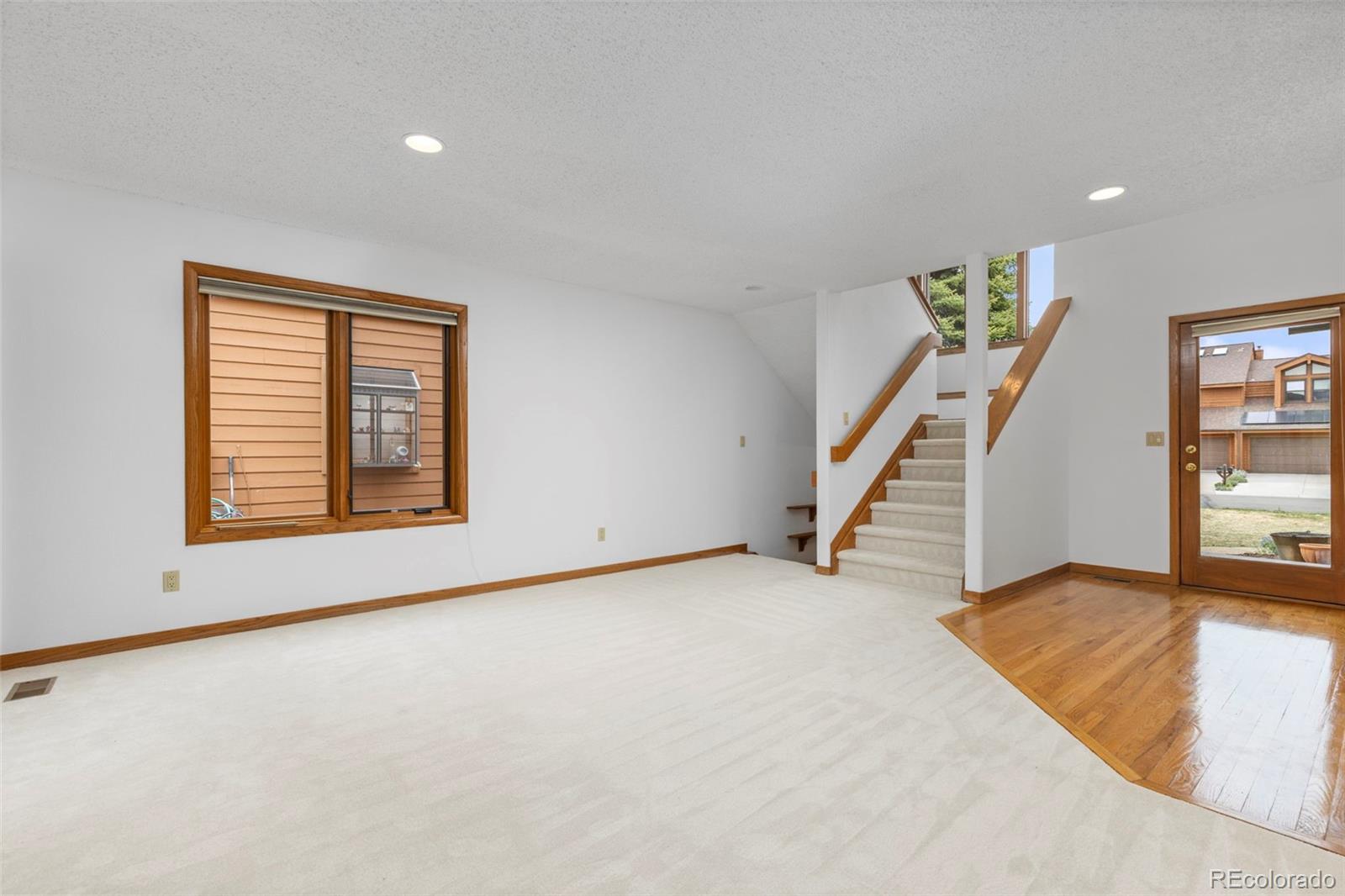 MLS Image #6 for 710 w birch court,louisville, Colorado