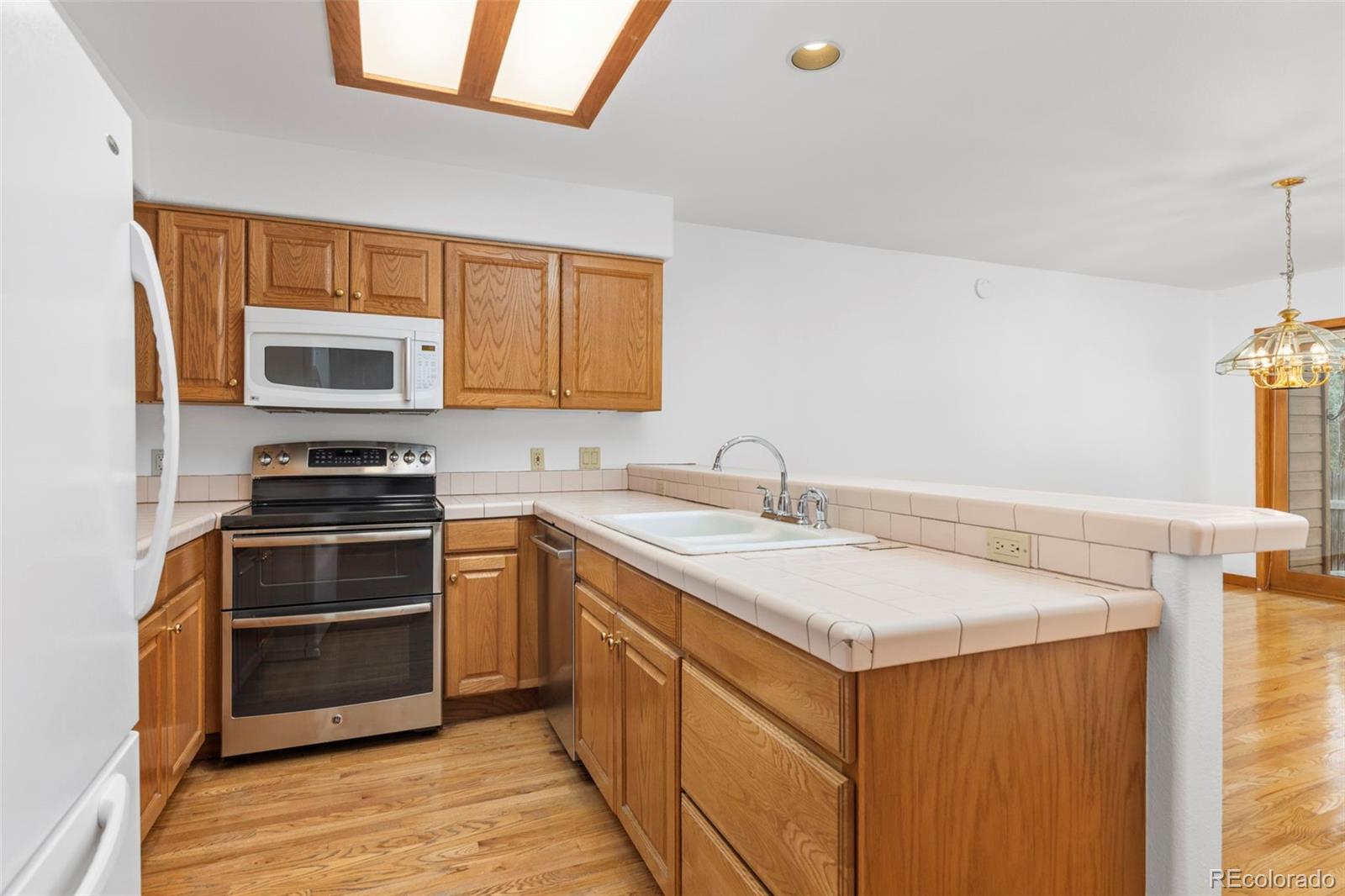 MLS Image #8 for 710 w birch court,louisville, Colorado