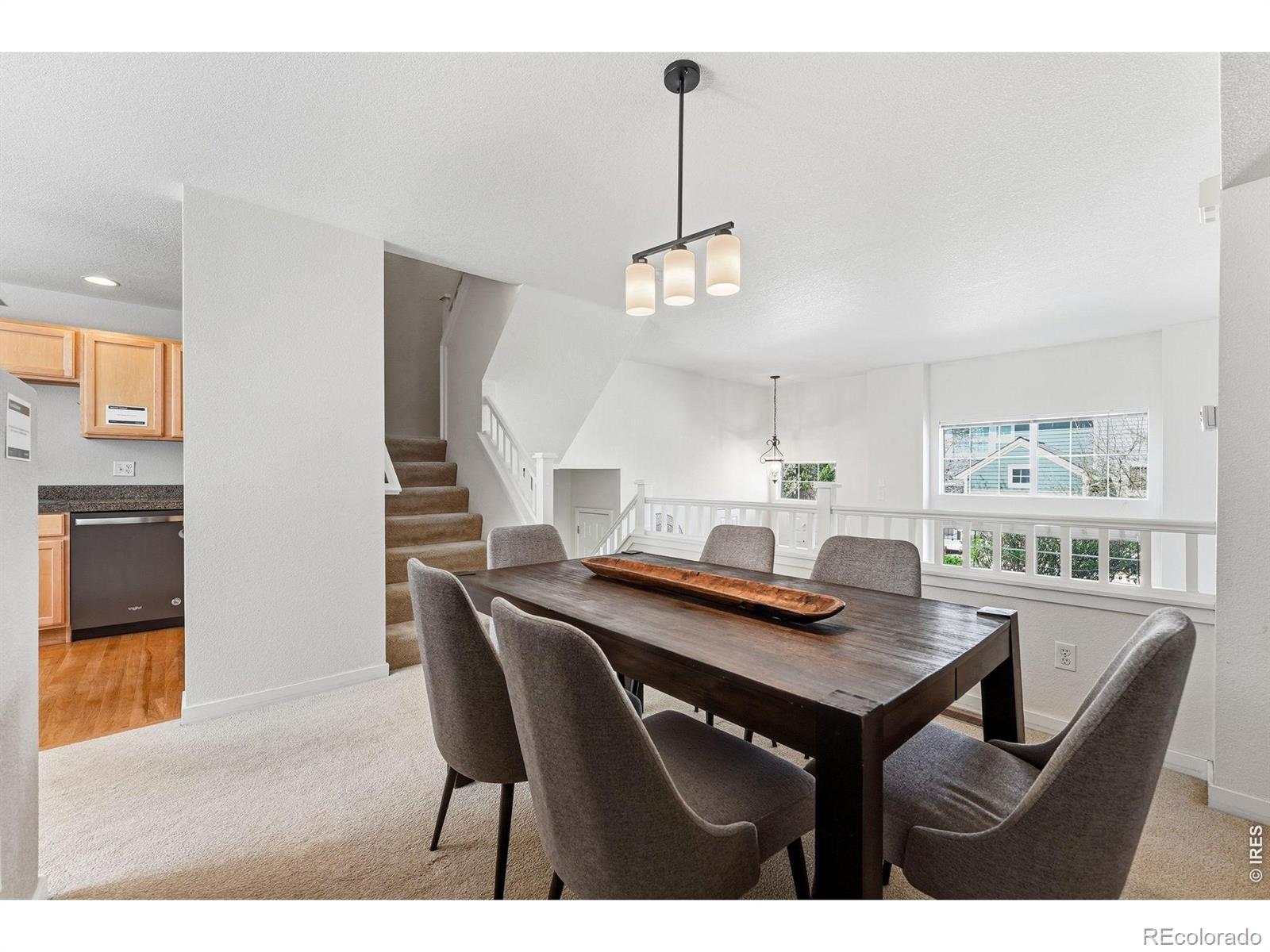 MLS Image #10 for 735  snowberry street,longmont, Colorado