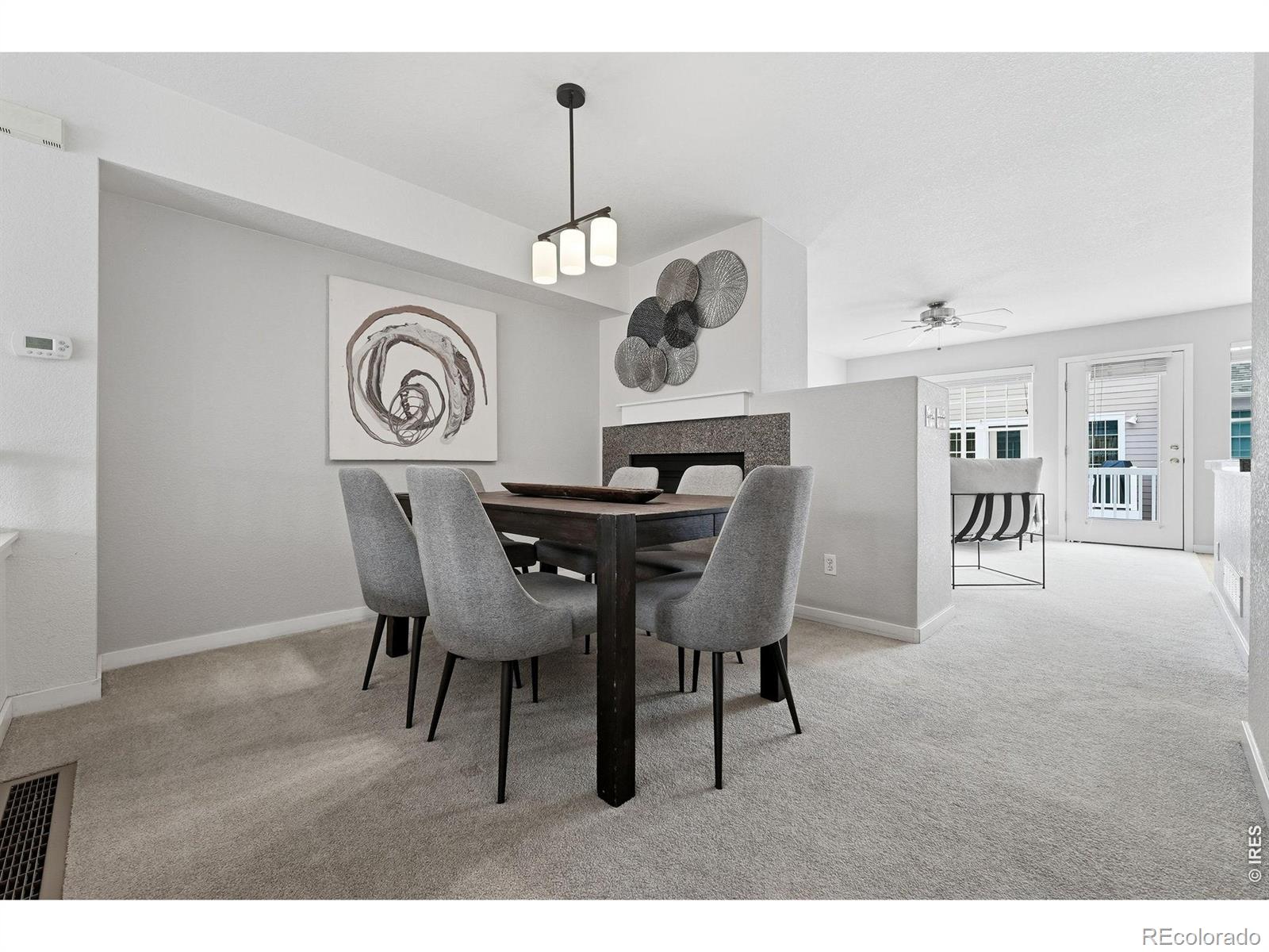 MLS Image #11 for 735  snowberry street,longmont, Colorado