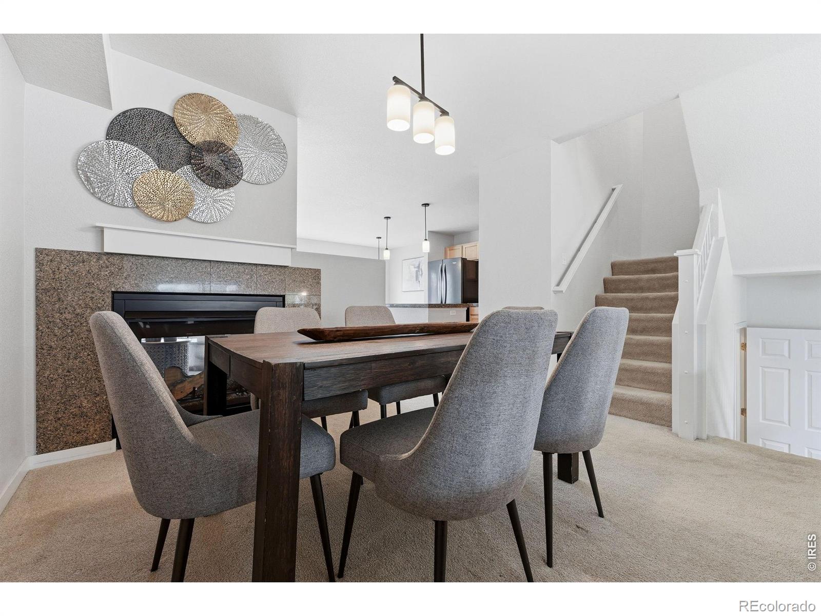 MLS Image #12 for 735  snowberry street,longmont, Colorado