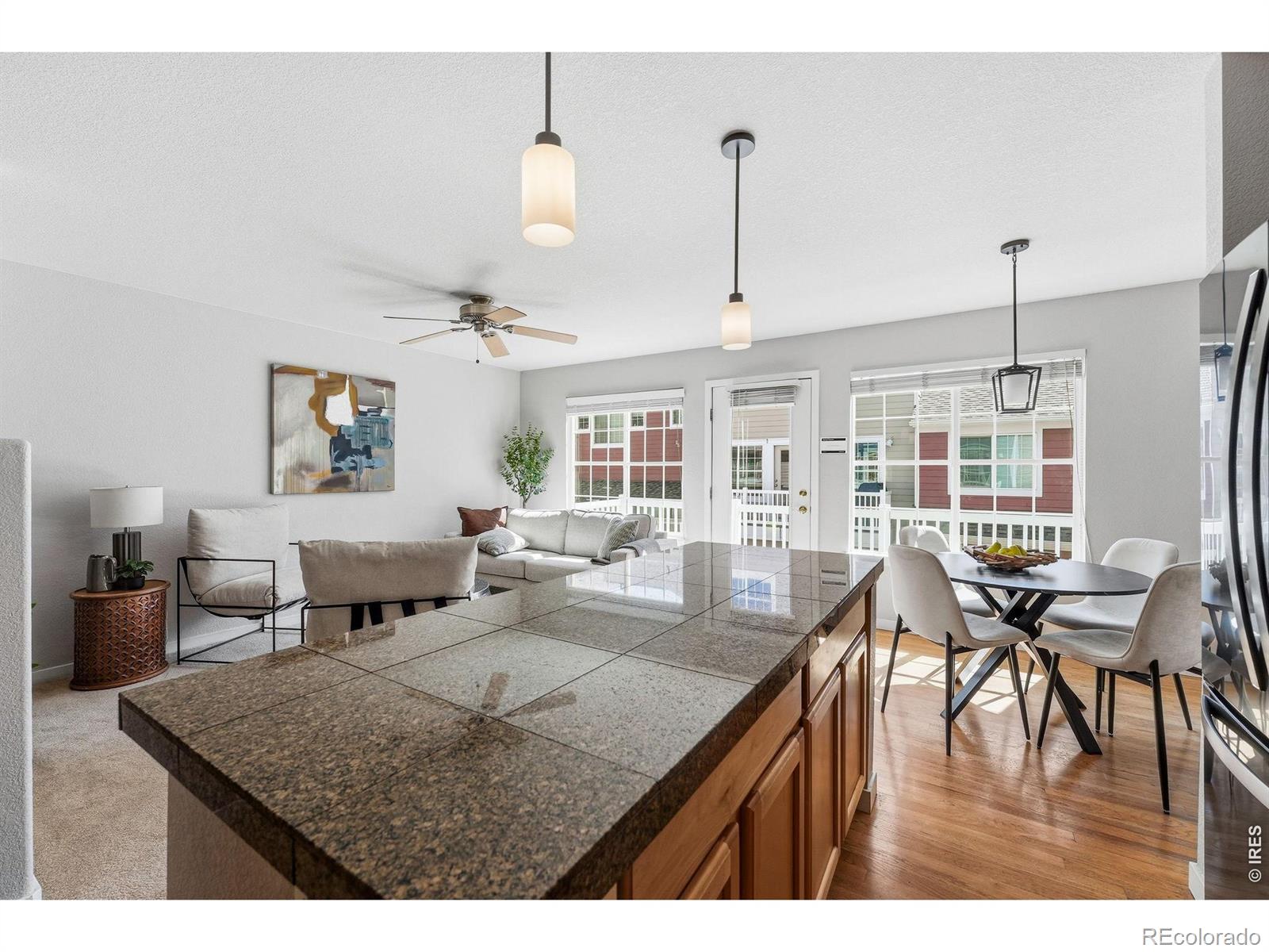 MLS Image #13 for 735  snowberry street,longmont, Colorado