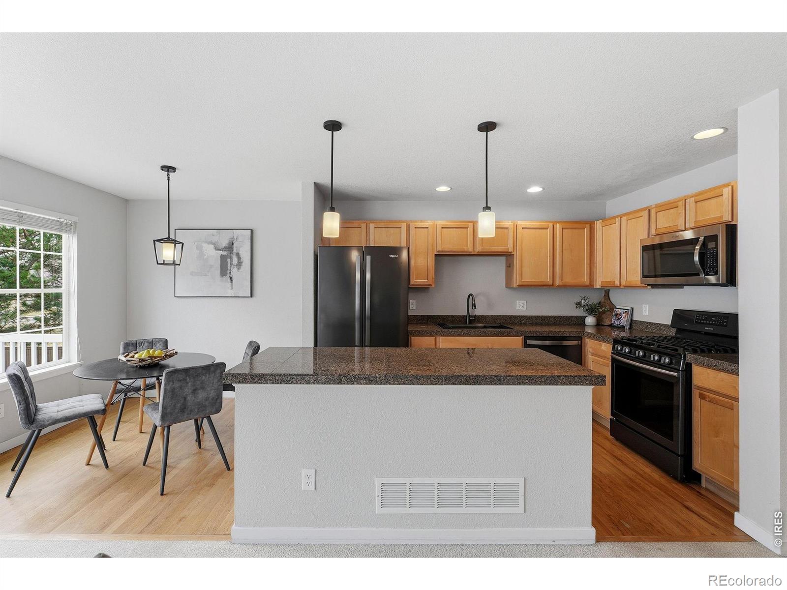 MLS Image #14 for 735  snowberry street,longmont, Colorado