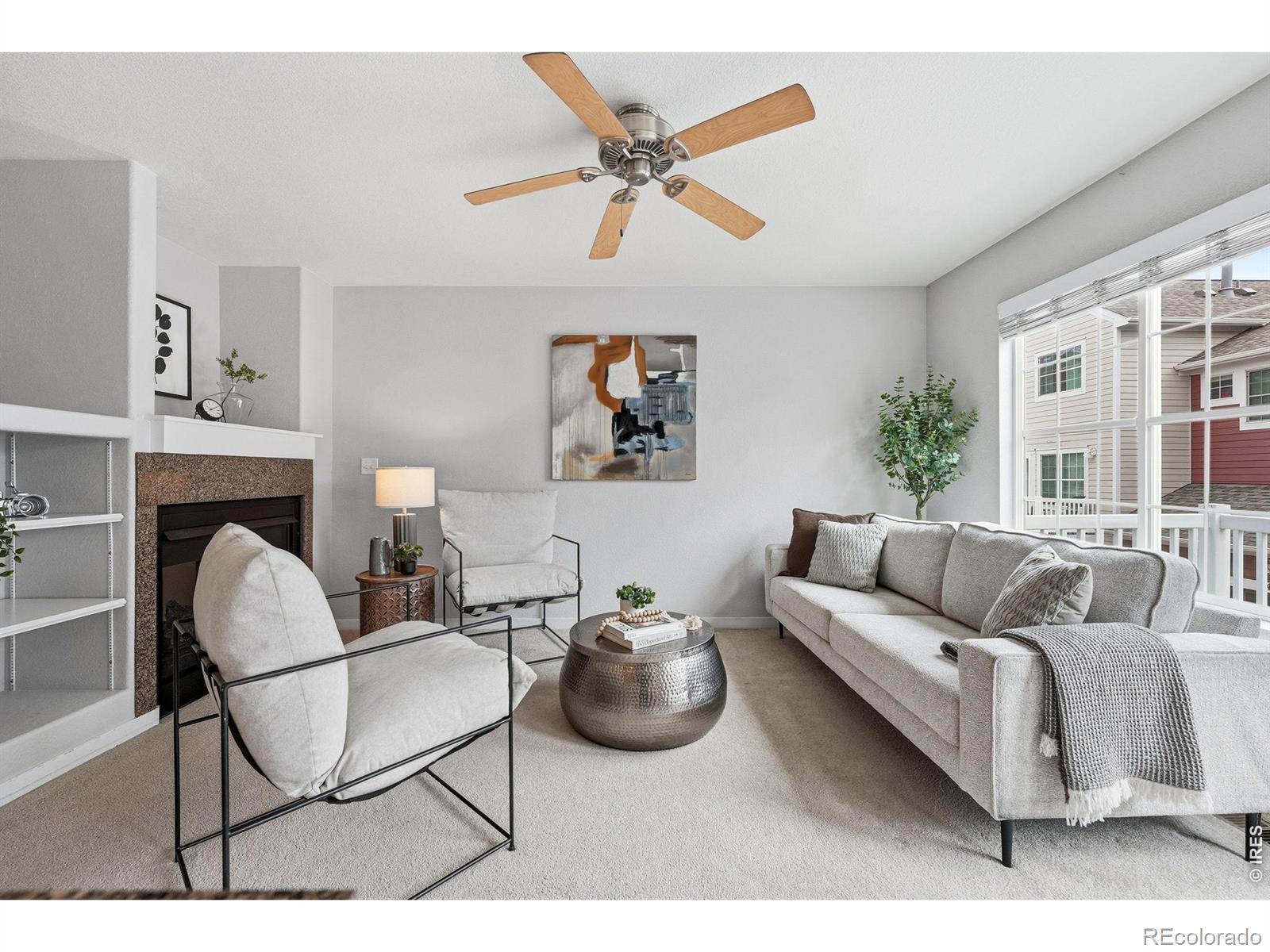 MLS Image #15 for 735  snowberry street,longmont, Colorado