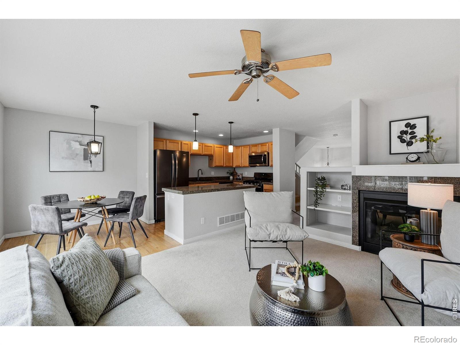MLS Image #16 for 735  snowberry street,longmont, Colorado