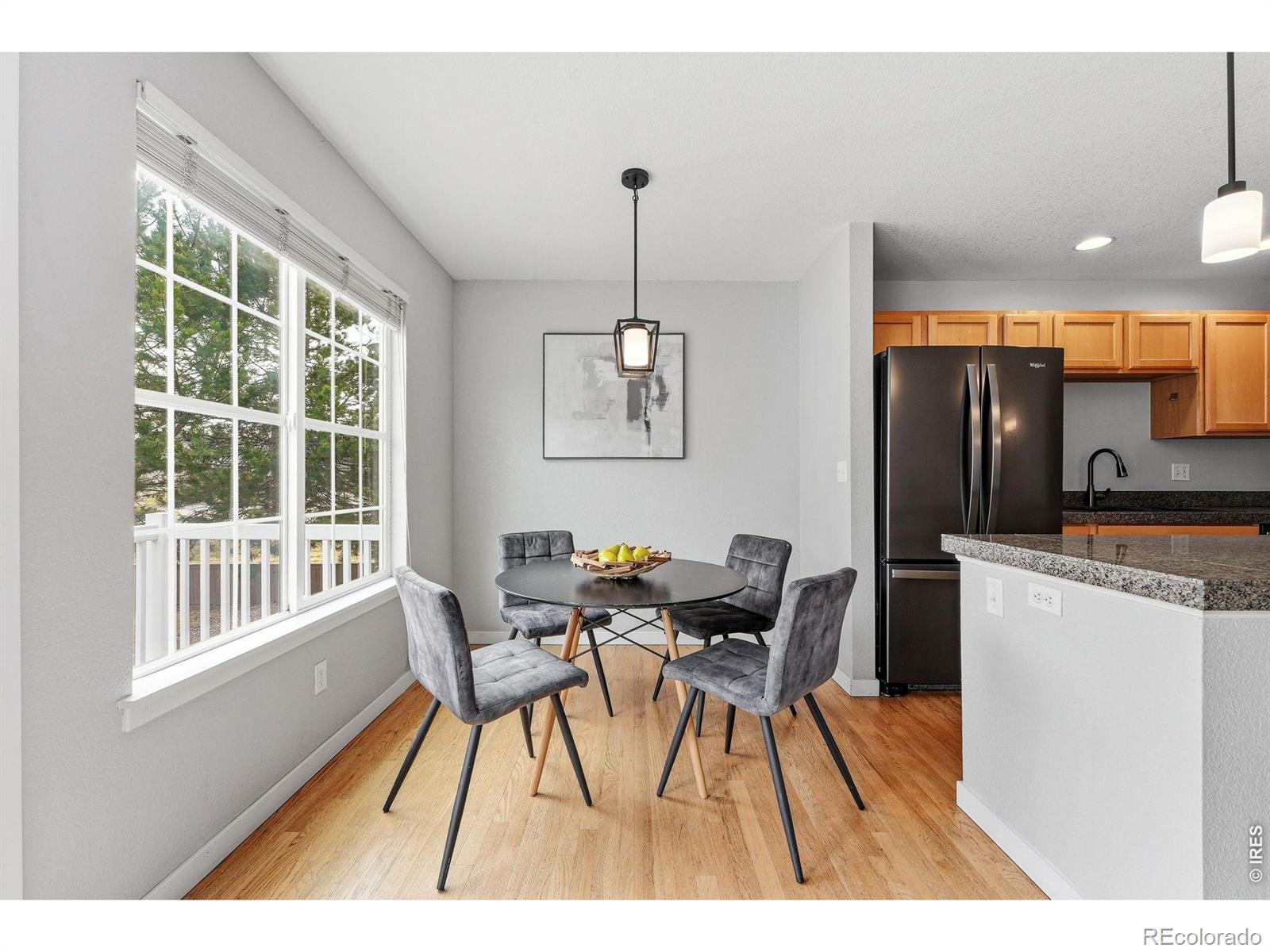 MLS Image #17 for 735  snowberry street,longmont, Colorado
