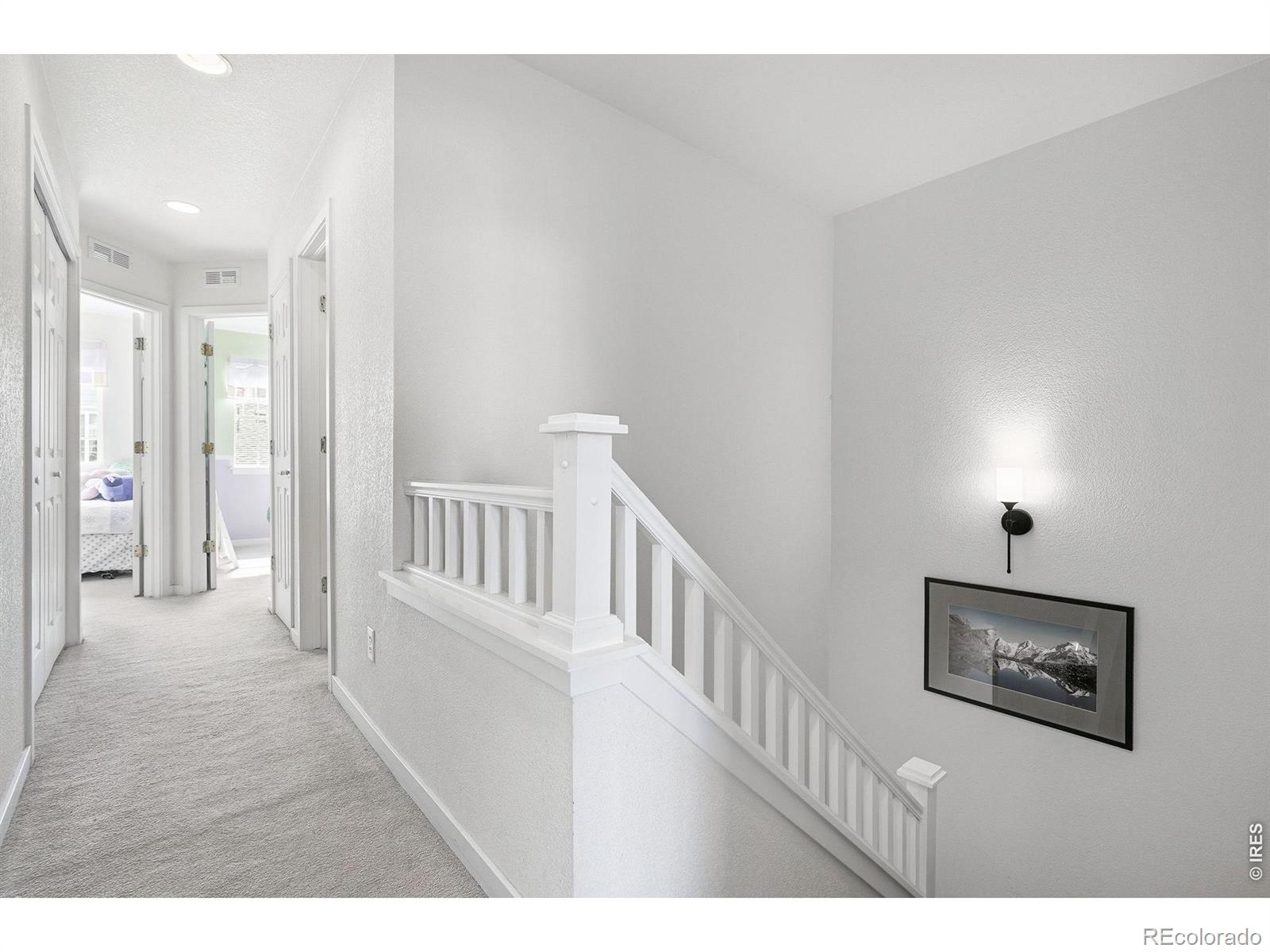 MLS Image #18 for 735  snowberry street,longmont, Colorado